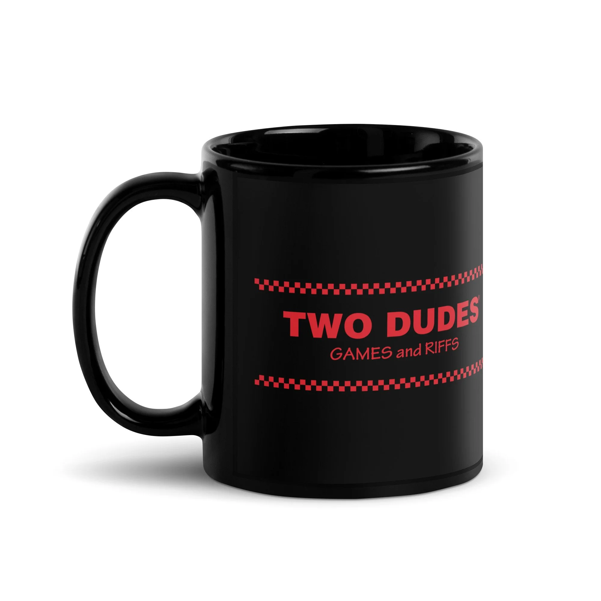 black-glossy-mug-black-11-oz-handle-on-left-6ac84f170b658.jpg