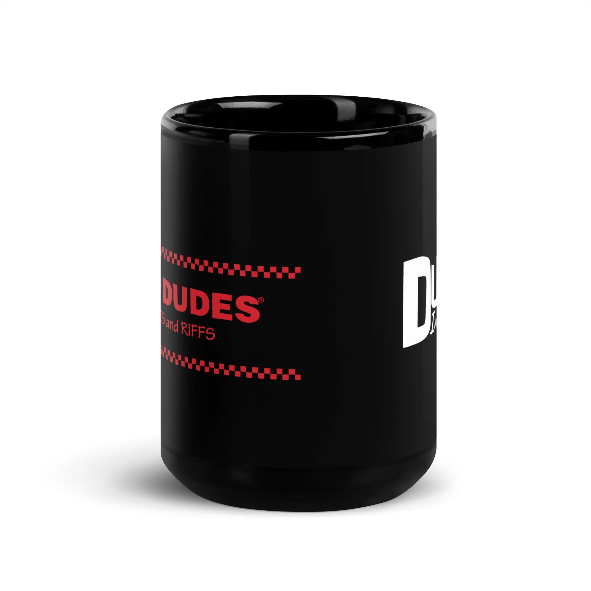 black-glossy-mug-black-15-oz-front-6ac84f170b2c0.jpg