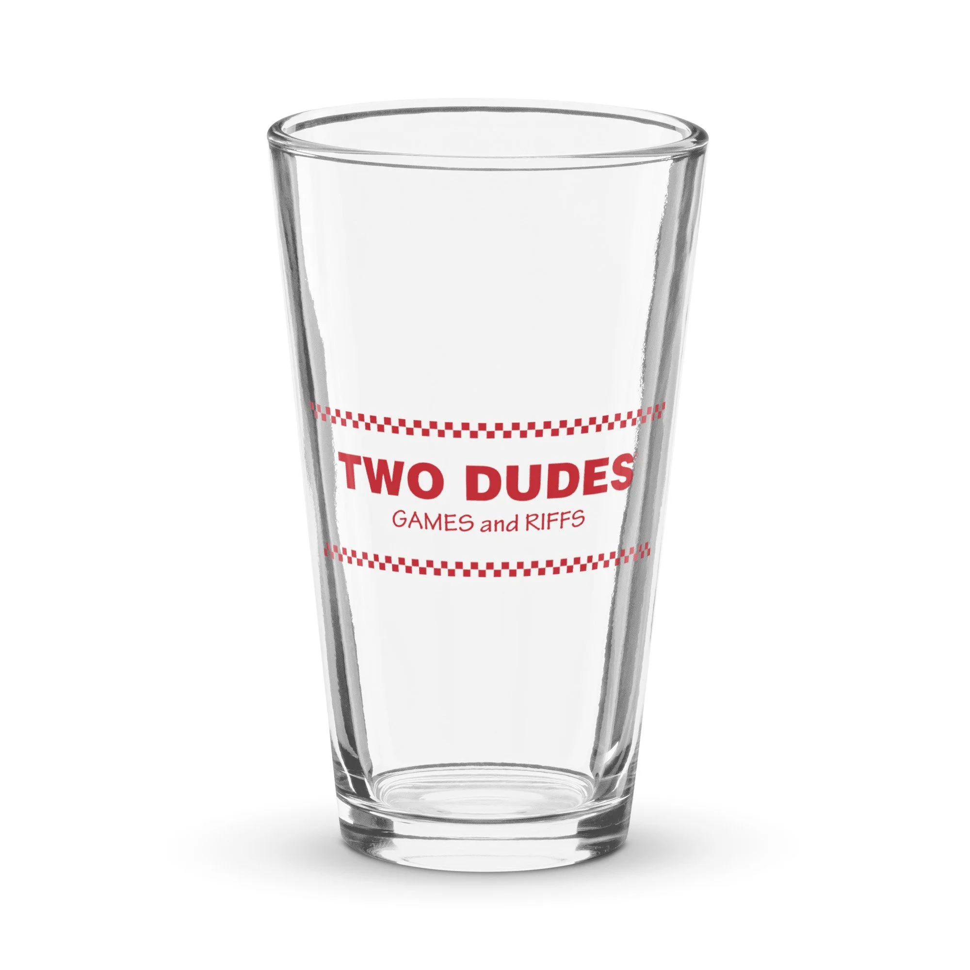 shaker-pint-glass-(16-oz)-16-oz-left-6ac84f54abd3c.jpg