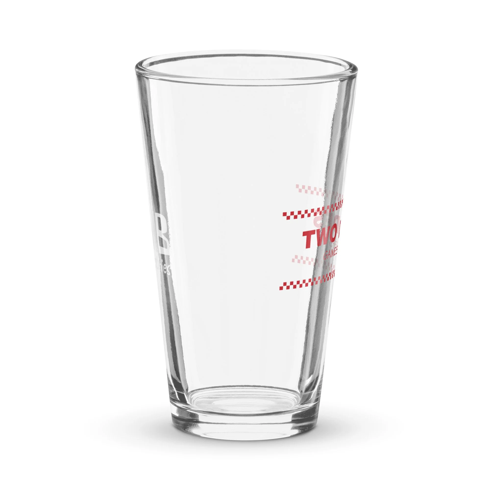 shaker-pint-glass-(16-oz)-16-oz-front-6ac84f54a8c73.jpg