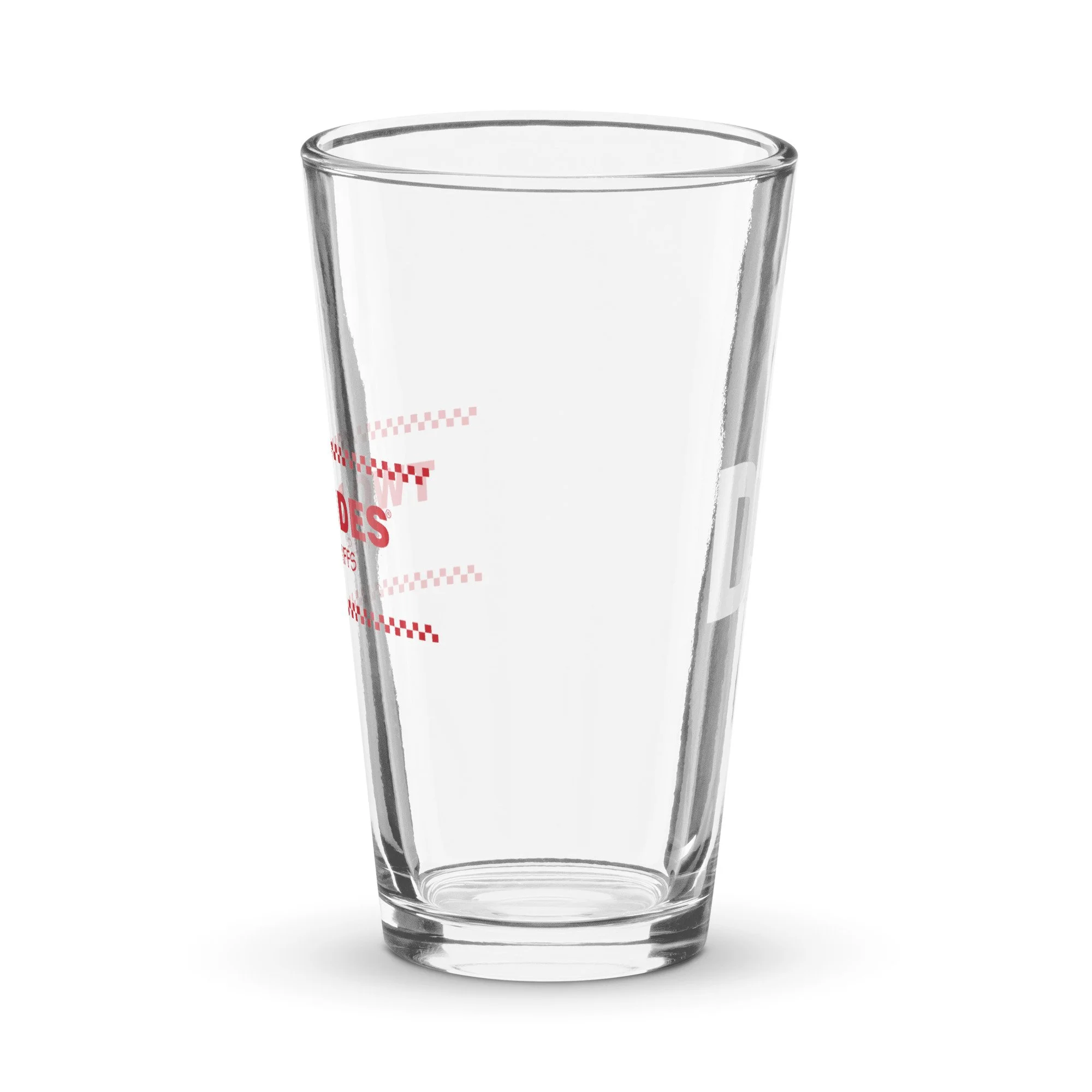 shaker-pint-glass-(16-oz)-16-oz-back-6ac84f54aa3b4.jpg