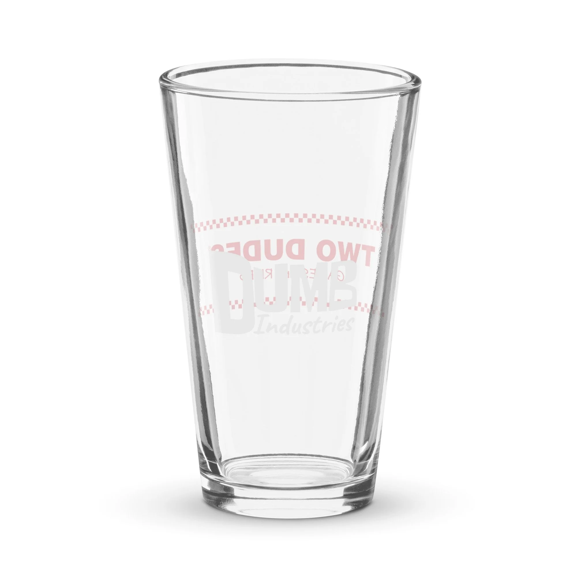 shaker-pint-glass-(16-oz)-16-oz-right-6ac84f54ab11d.jpg