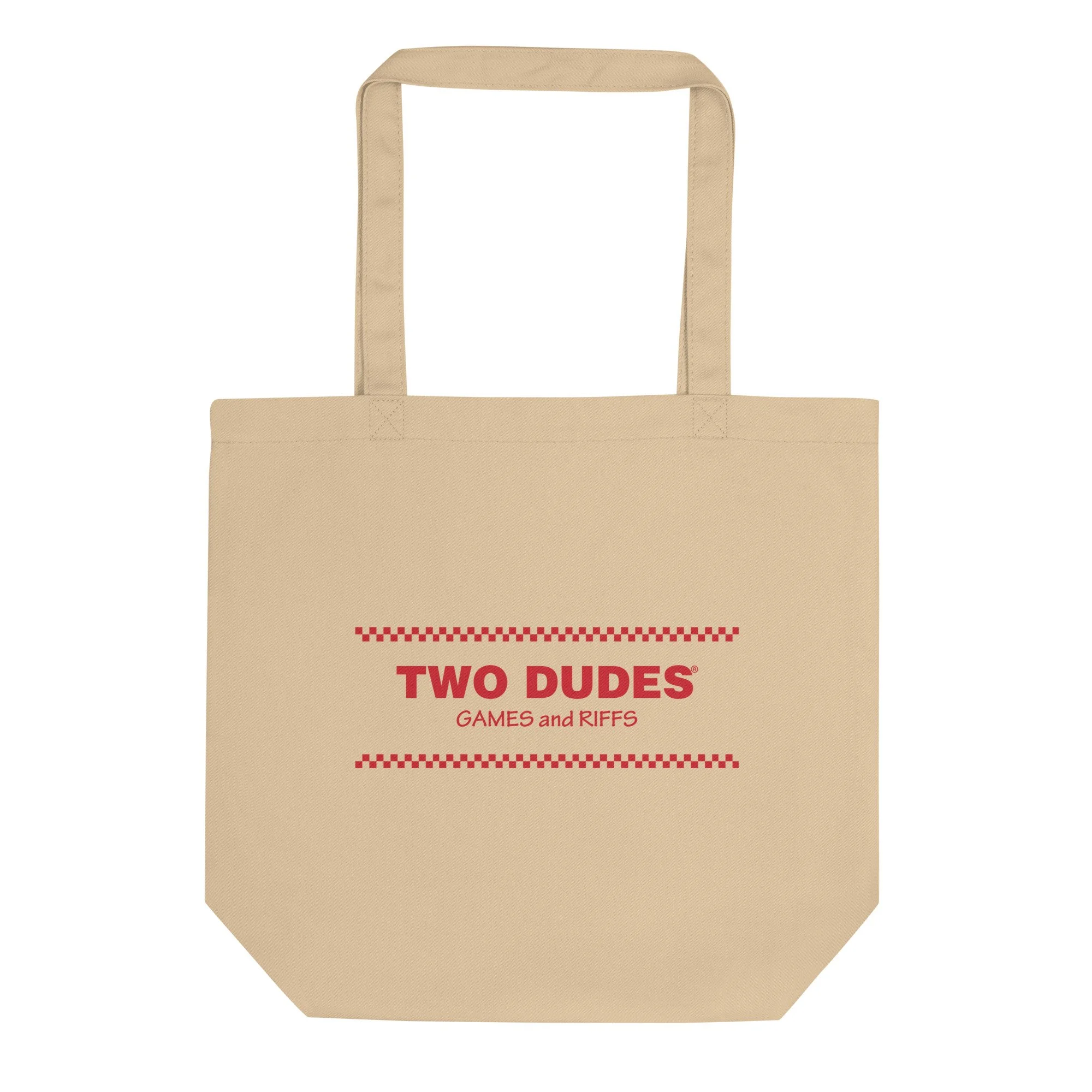 eco-tote-bag-oyster-front-6ac84f92a56e8.jpg