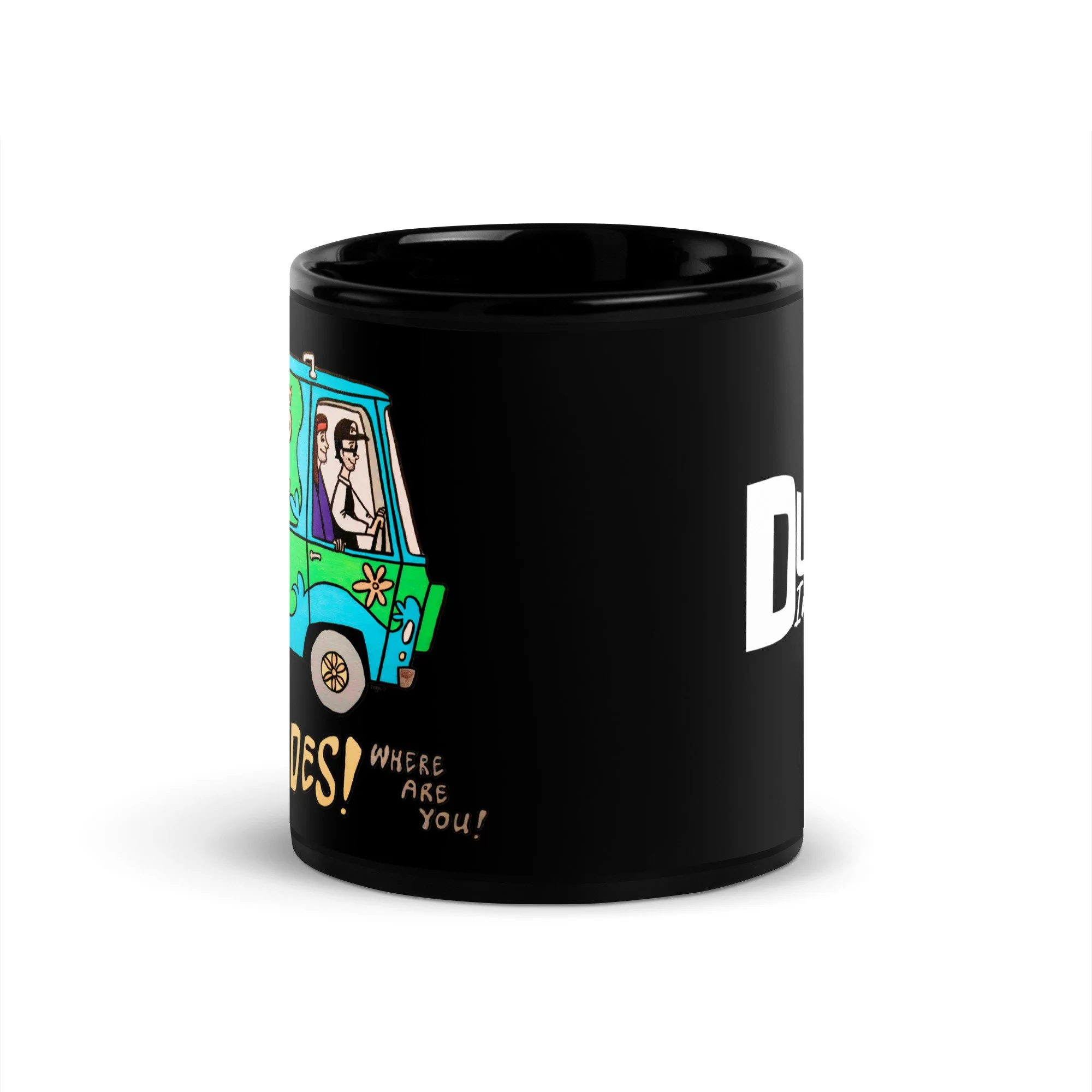 black-glossy-mug-black-11-oz-front-6ac8528105633.jpg