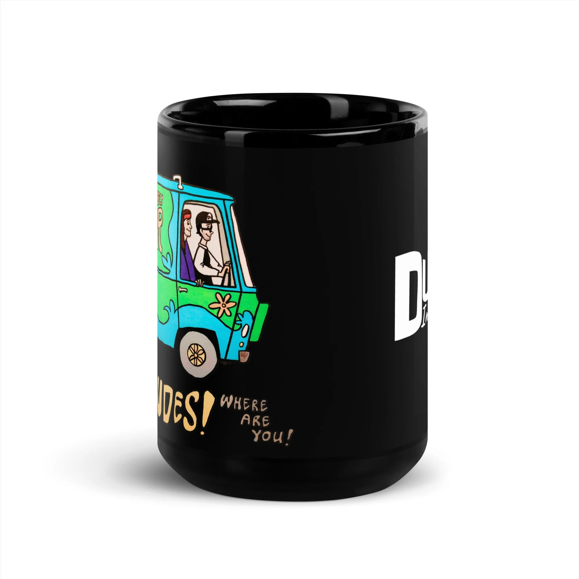 black-glossy-mug-black-15-oz-front-6ac8528105931.jpg