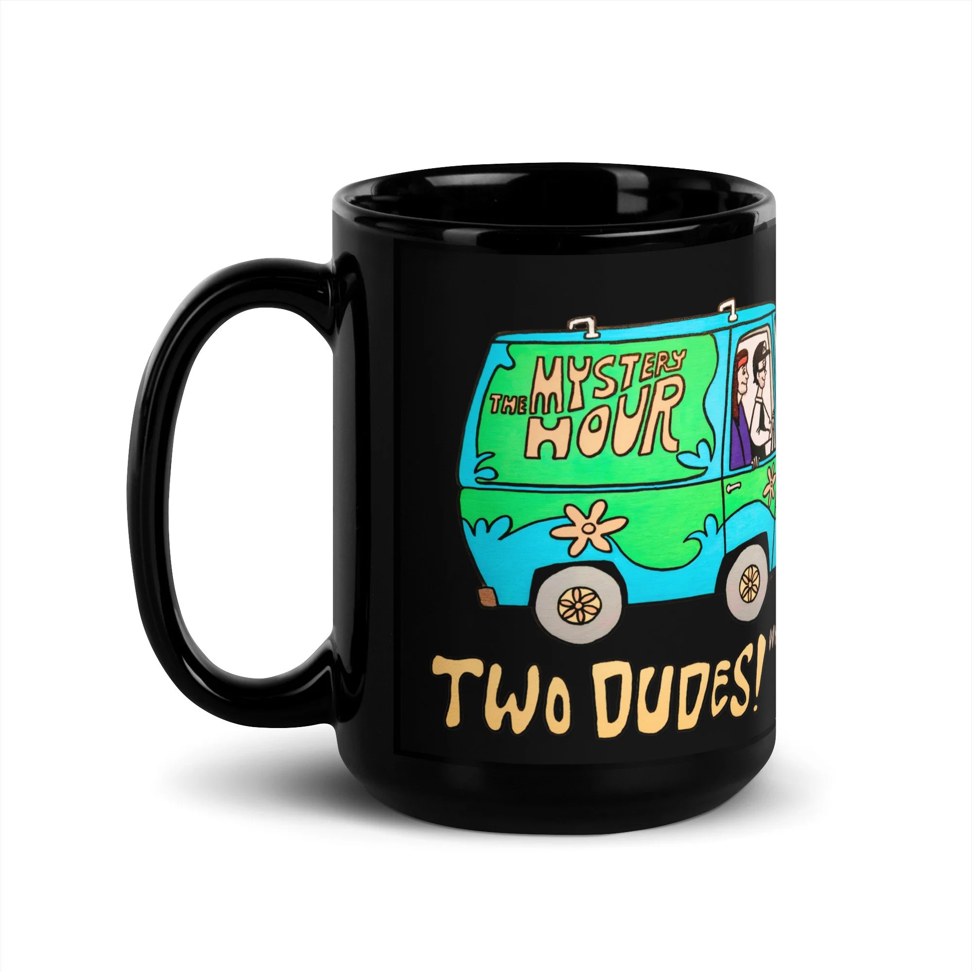 black-glossy-mug-black-15-oz-handle-on-left-6ac8528105f8c.jpg
