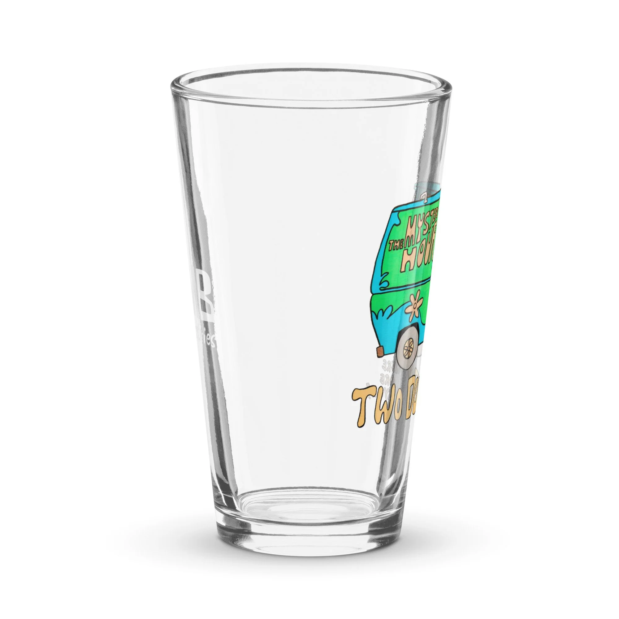 shaker-pint-glass-(16-oz)-16-oz-front-6ac852be78d4c.jpg
