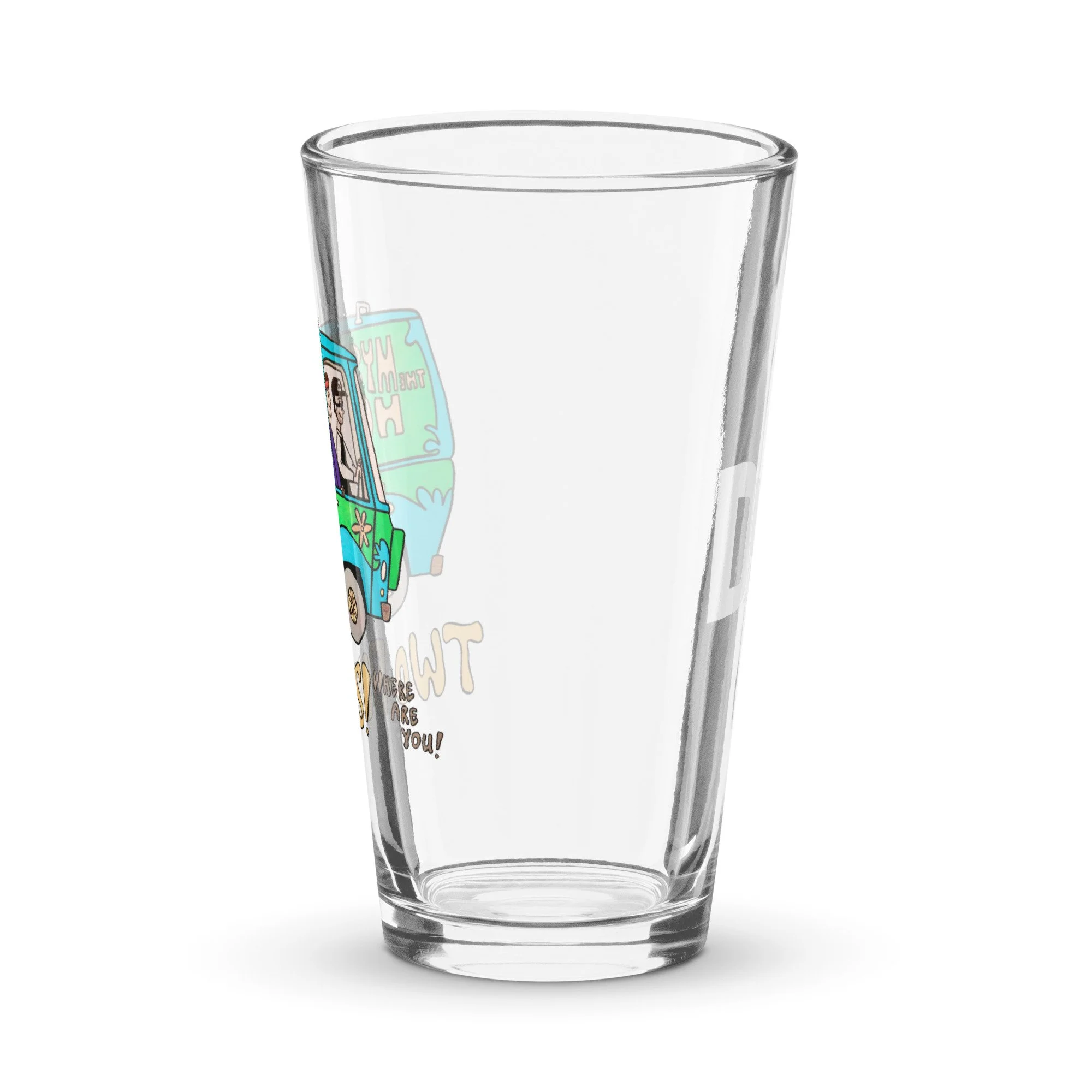 shaker-pint-glass-(16-oz)-16-oz-back-6ac852be796c8.jpg