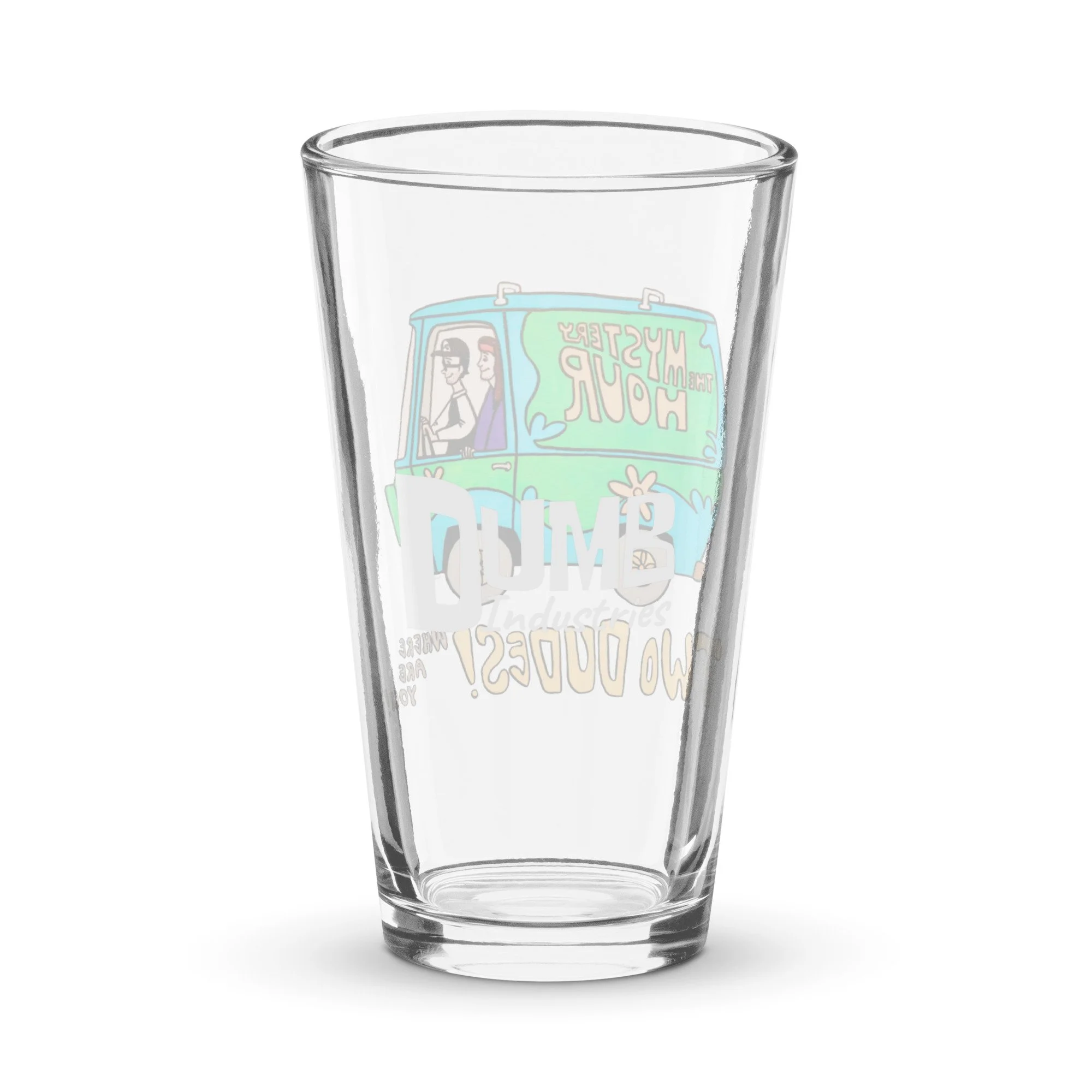 shaker-pint-glass-(16-oz)-16-oz-right-6ac852be79a72.jpg