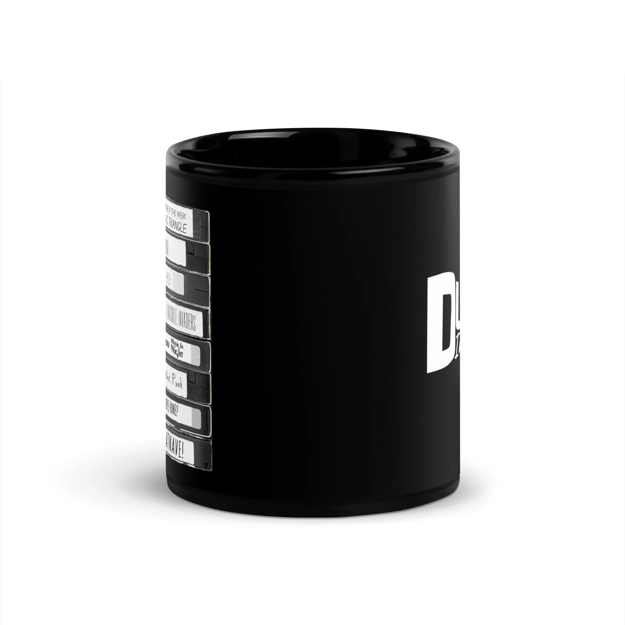 black-glossy-mug-black-11-oz-front-6ac85668014d3.jpg