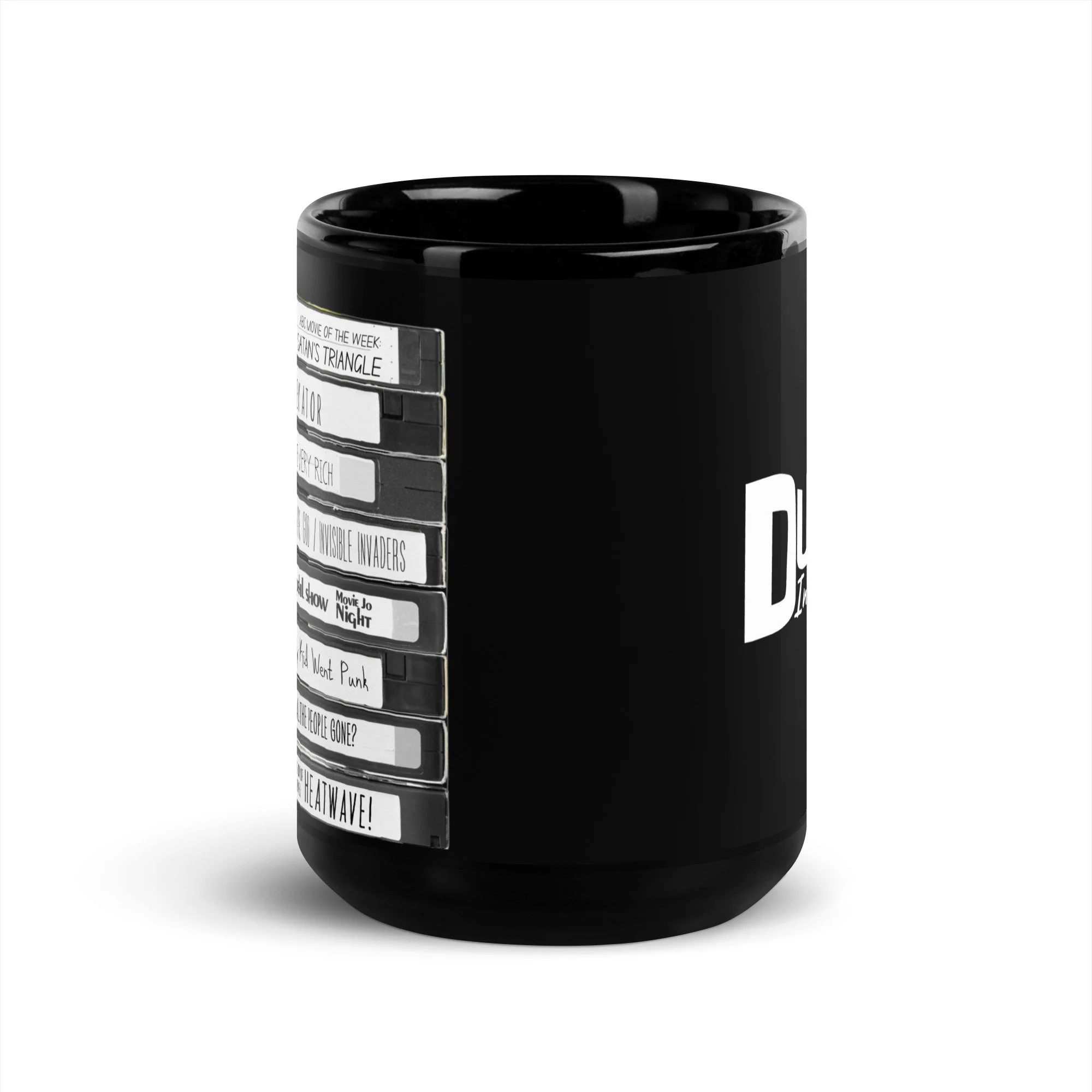 black-glossy-mug-black-15-oz-front-6ac8566801836.jpg