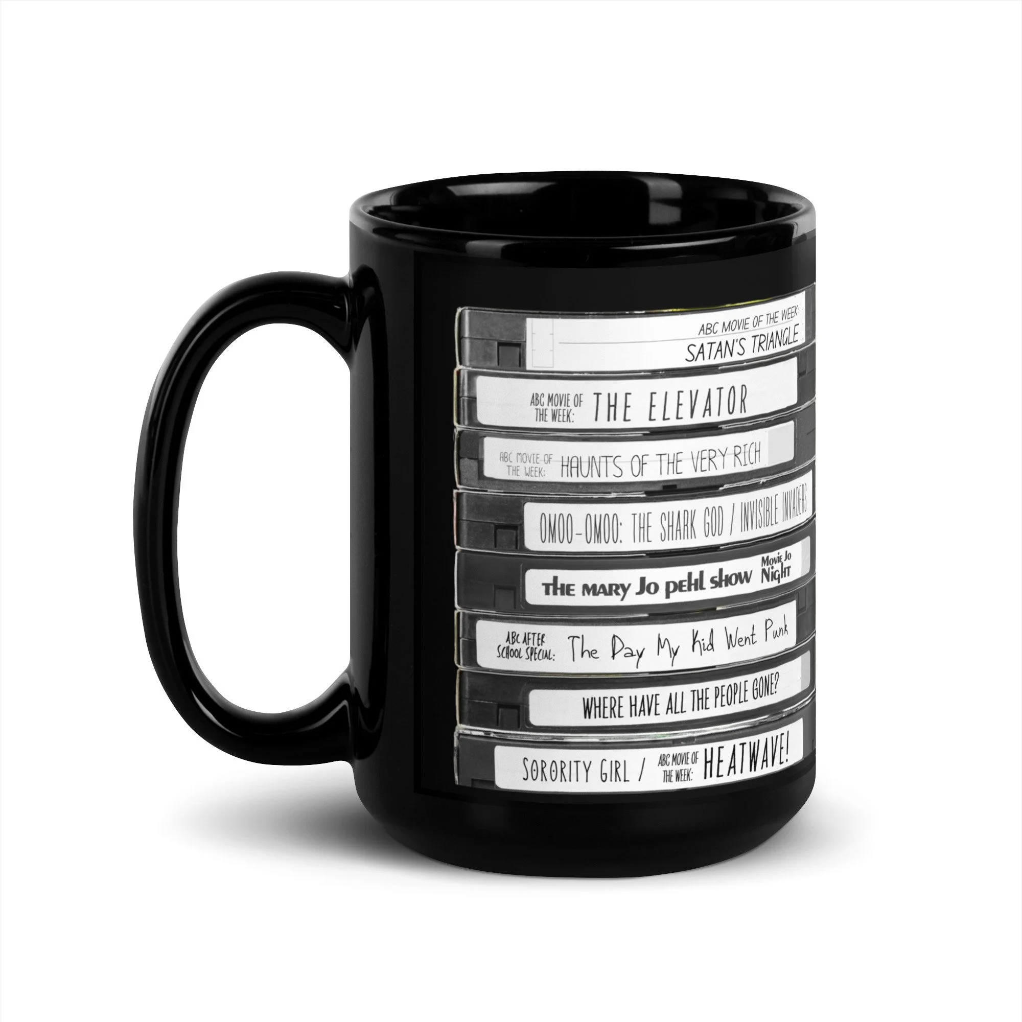 black-glossy-mug-black-15-oz-handle-on-left-6ac856680228f.jpg