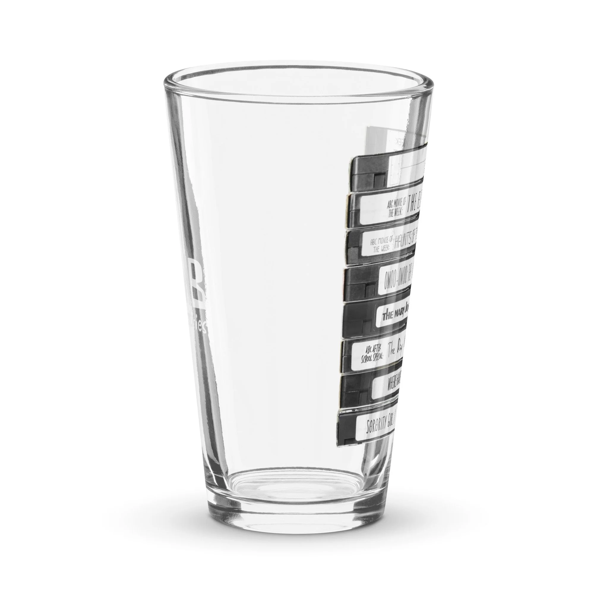 shaker-pint-glass-(16-oz)-16-oz-front-6ac856a78a222.jpg