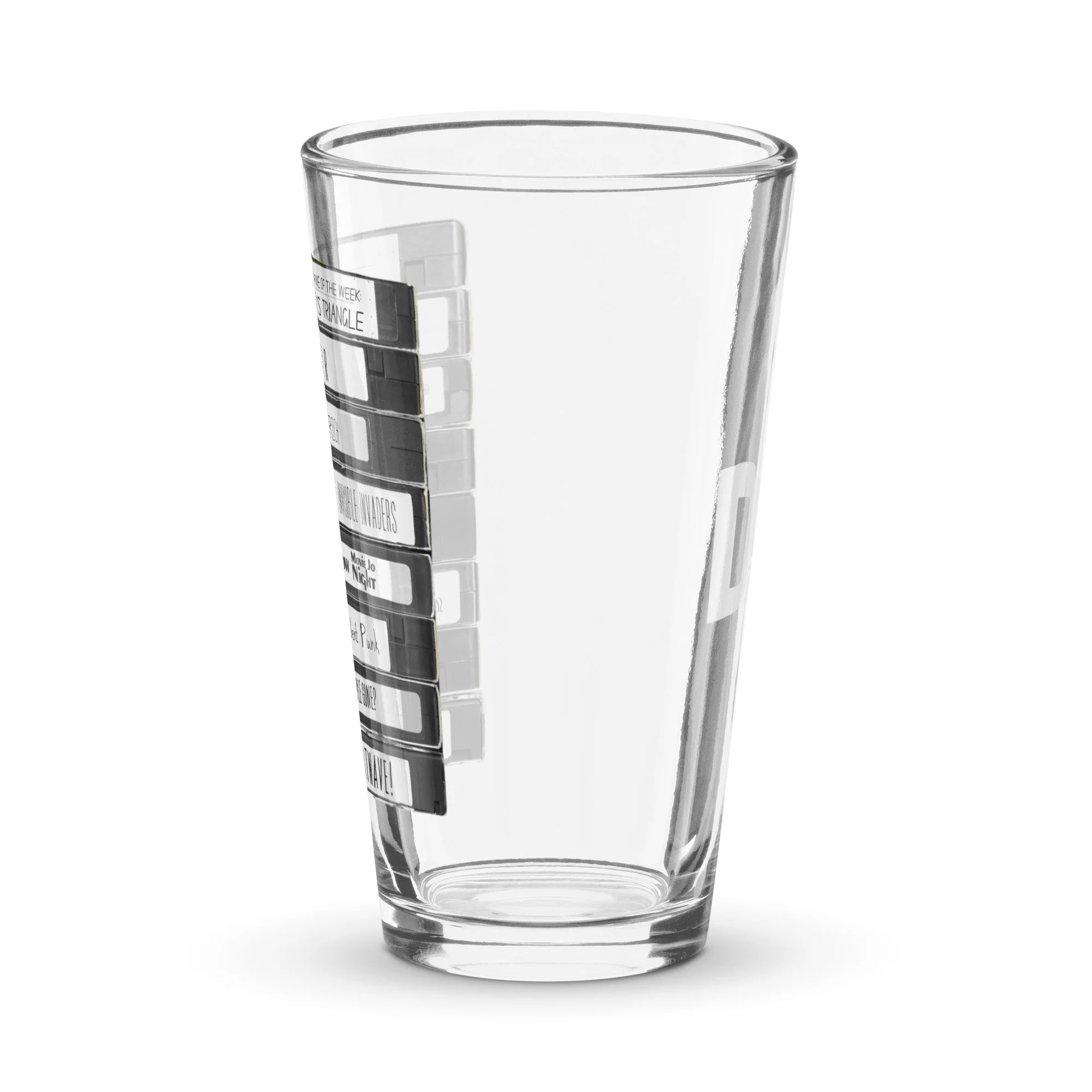 shaker-pint-glass-(16-oz)-16-oz-back-6ac856a78a9e4.jpg