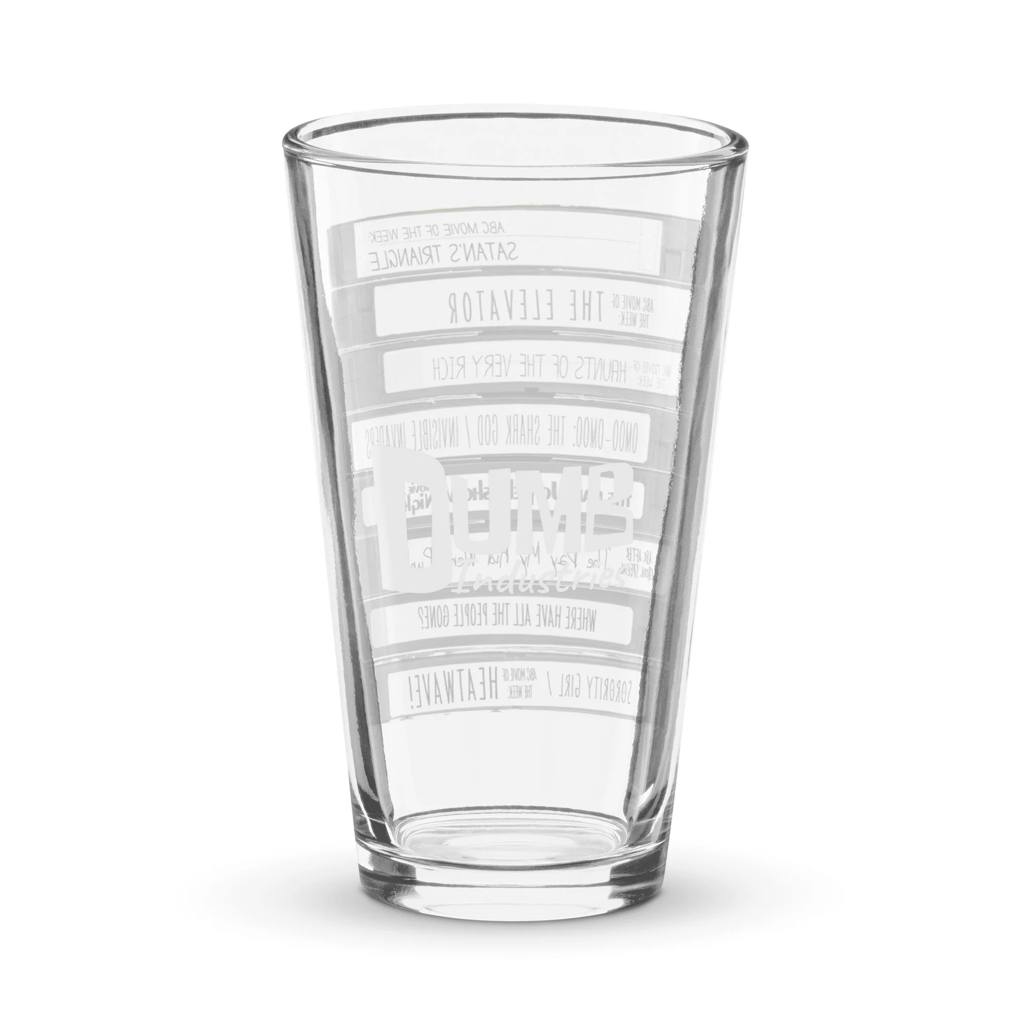 shaker-pint-glass-(16-oz)-16-oz-right-6ac856a78ad56.jpg