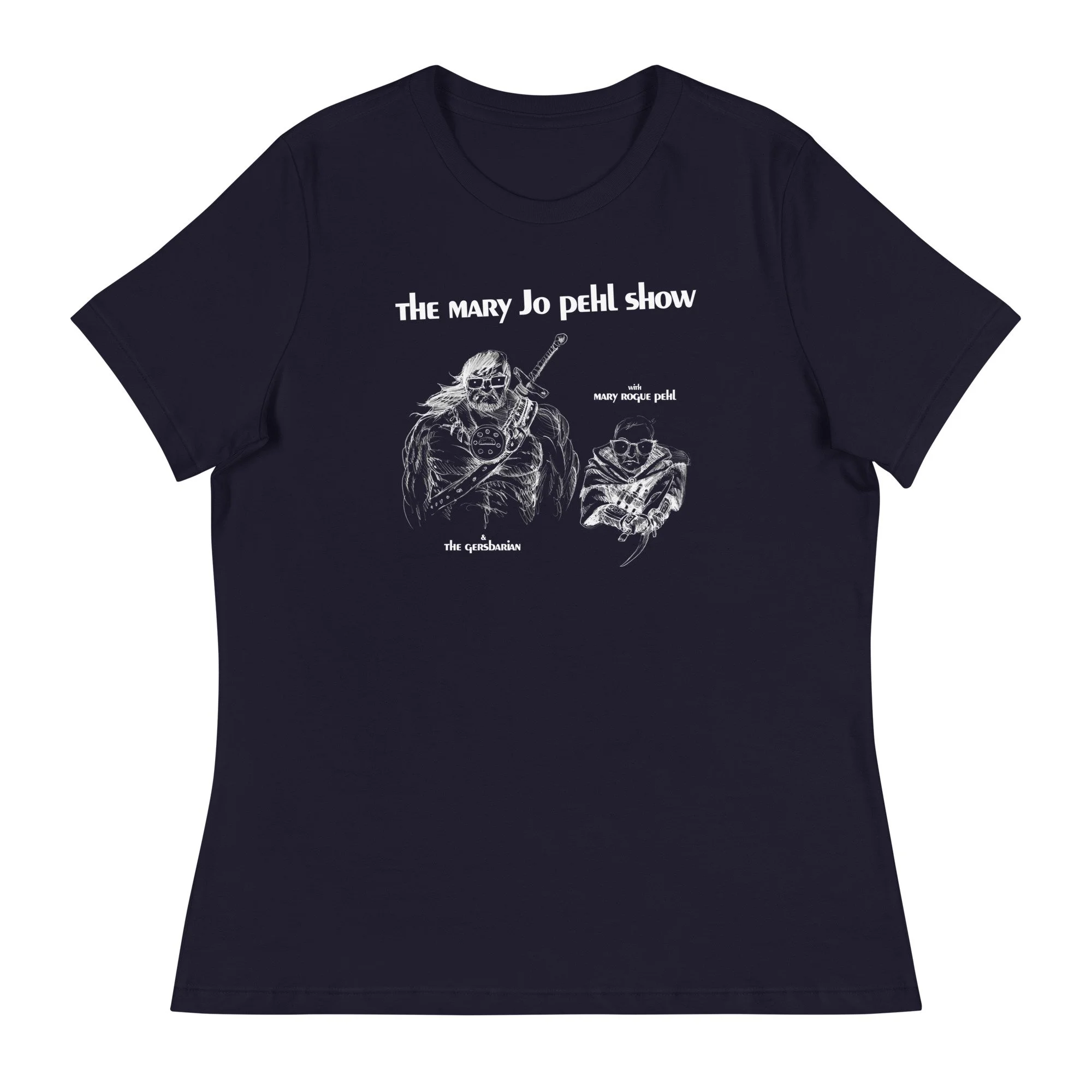womens-relaxed-t-shirt-navy-front-6ac856e43b531.jpg