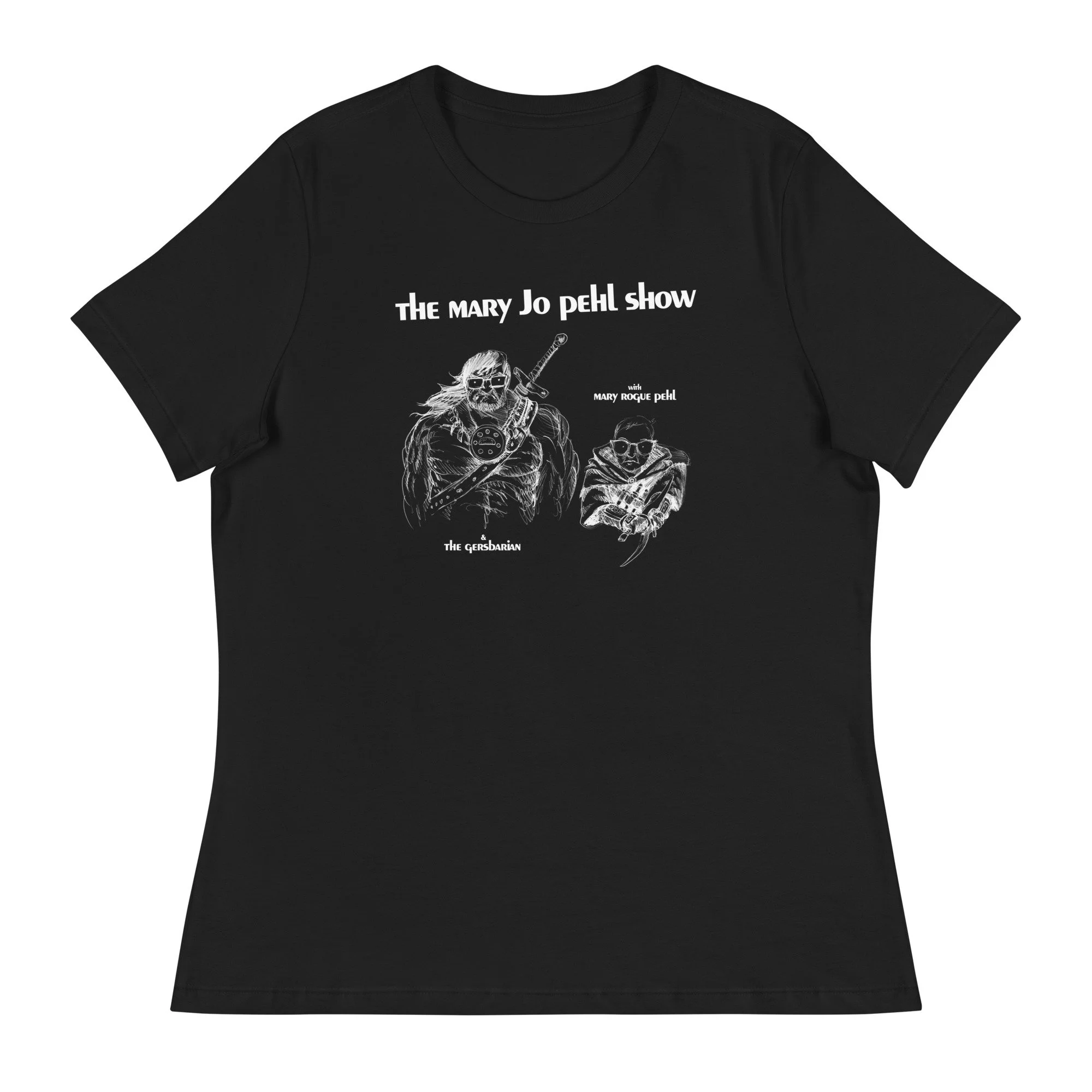 womens-relaxed-t-shirt-black-front-6ac856e43b46f.jpg