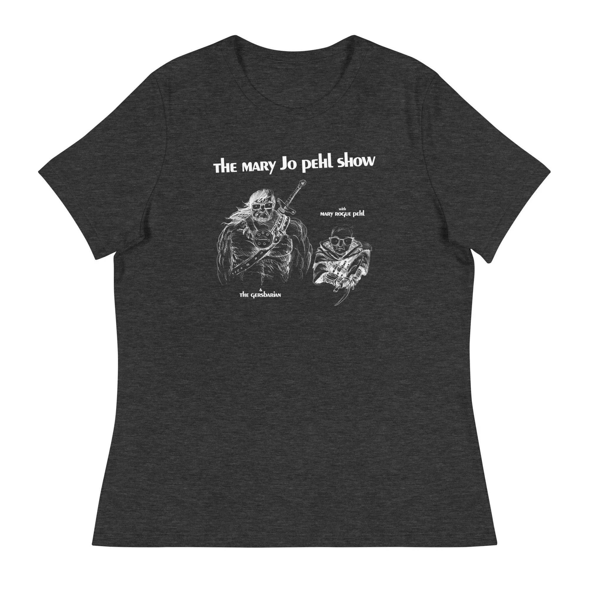 womens-relaxed-t-shirt-dark-grey-heather-front-6ac856e43b4bf.jpg