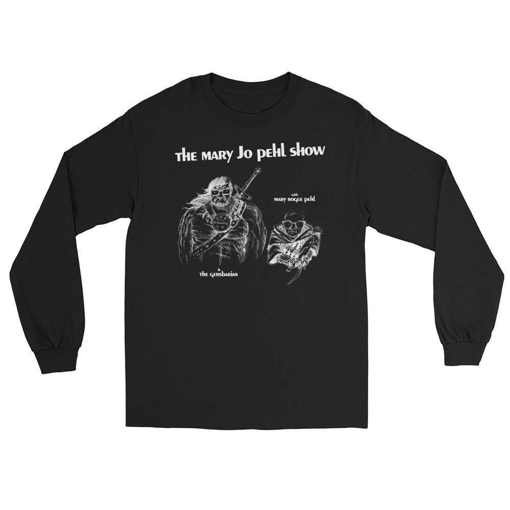 unisex-long-sleeve-shirt-black-front-6ac8572308700.jpg