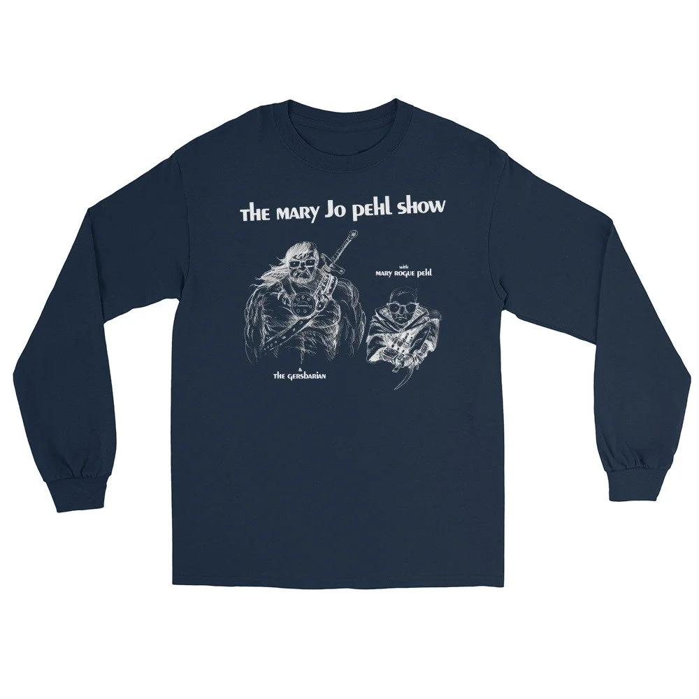 unisex-long-sleeve-shirt-navy-front-6ac8572308830.jpg