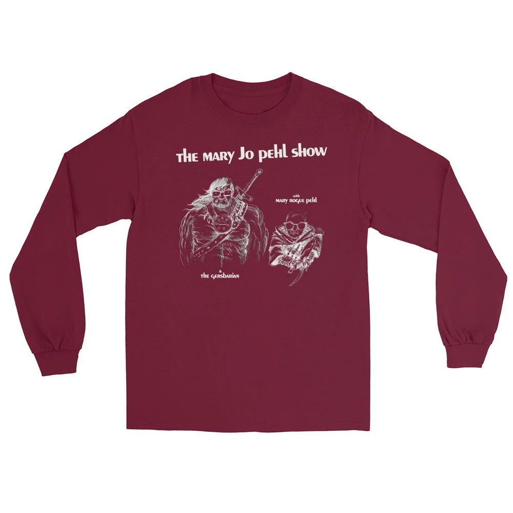 unisex-long-sleeve-shirt-maroon-front-6ac85723087c8.jpg
