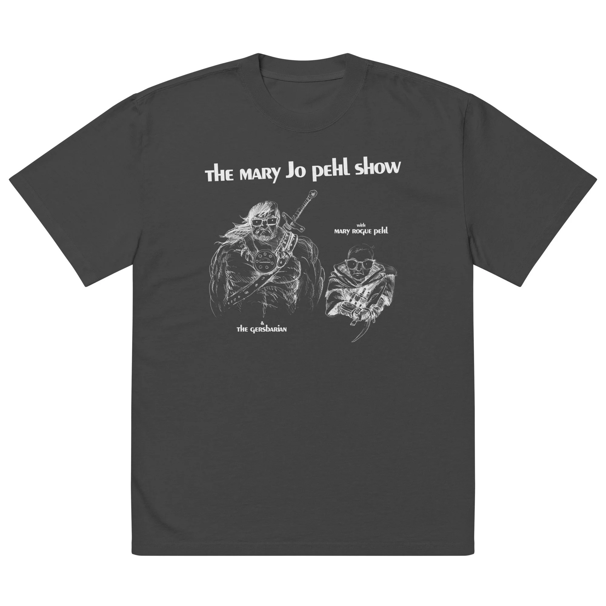 mens-oversized-faded-t-shirt-faded-black-front-6ac85761299eb.jpg