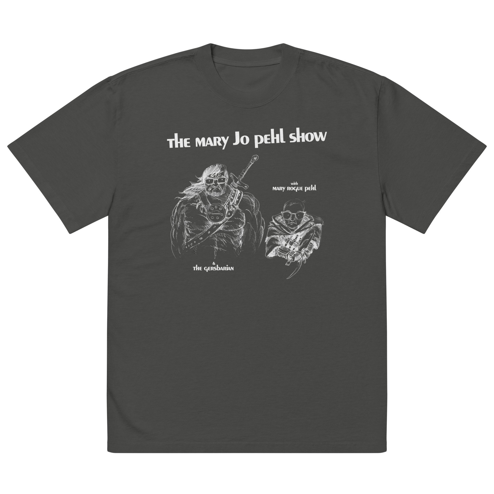 mens-oversized-faded-t-shirt-faded-coal-front-6ac857612a06c.jpg