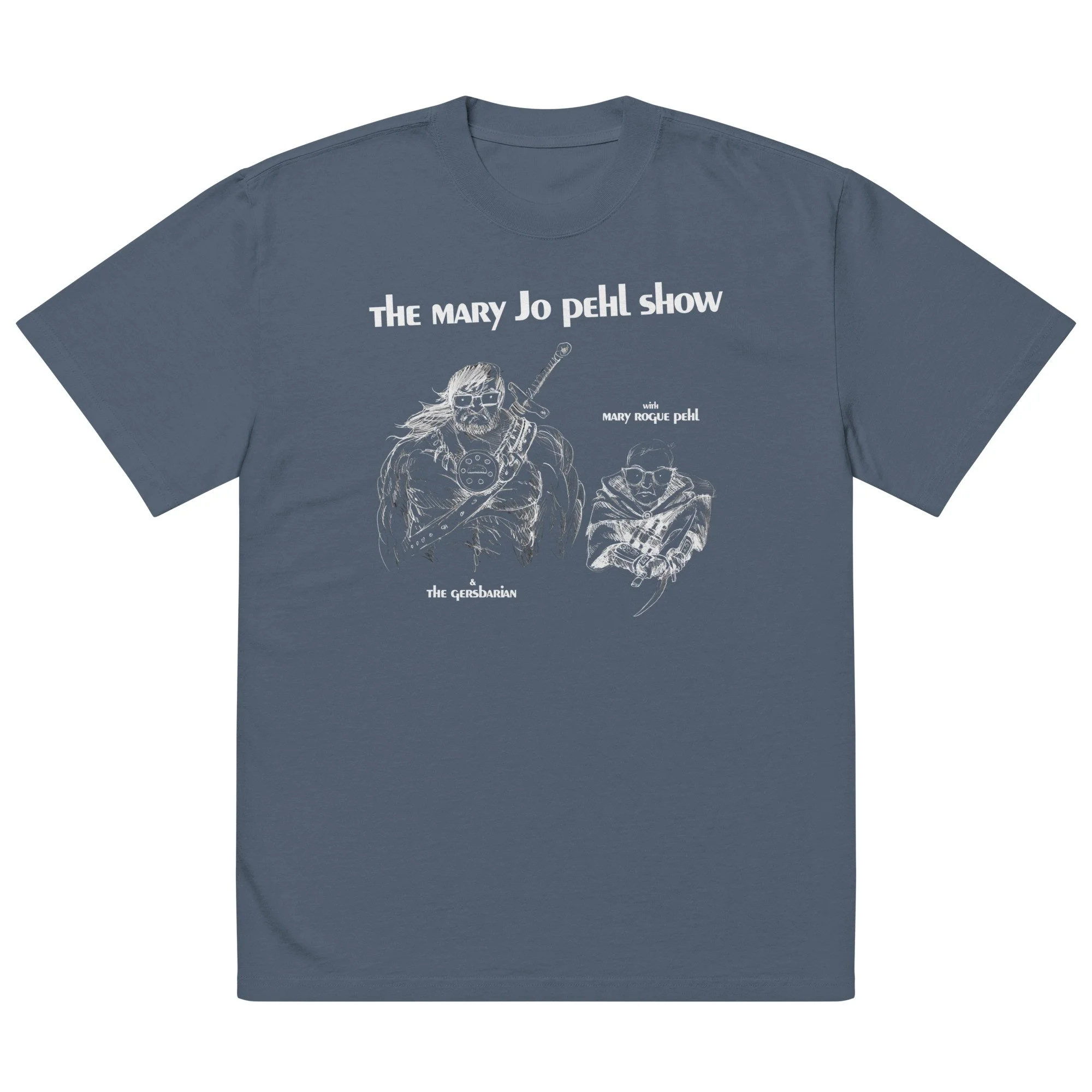 mens-oversized-faded-t-shirt-faded-indigo-front-6ac857612a0d2.jpg