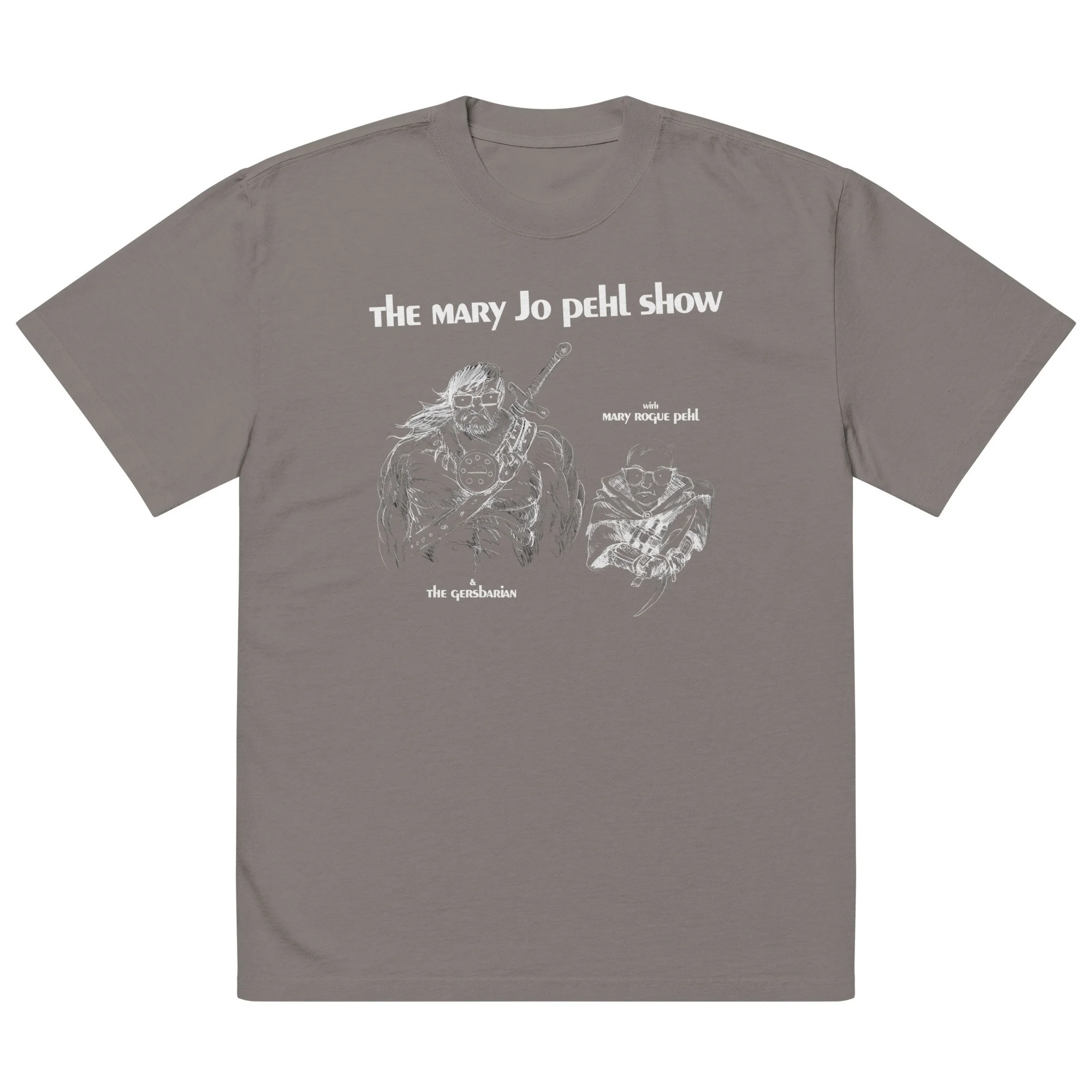 mens-oversized-faded-t-shirt-faded-grey-front-6ac8576129fd2.jpg
