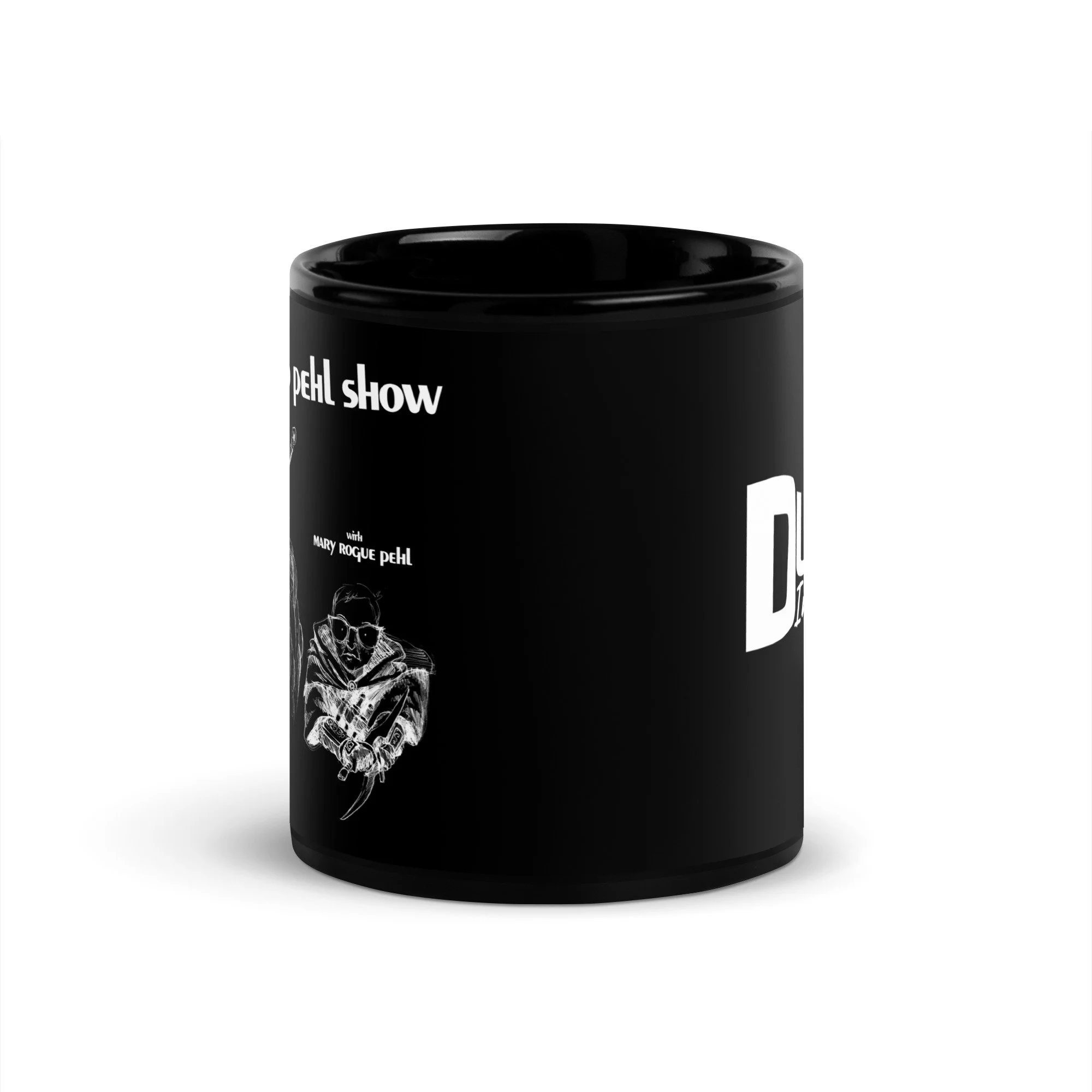 black-glossy-mug-black-11-oz-front-6ac857dd32745.jpg