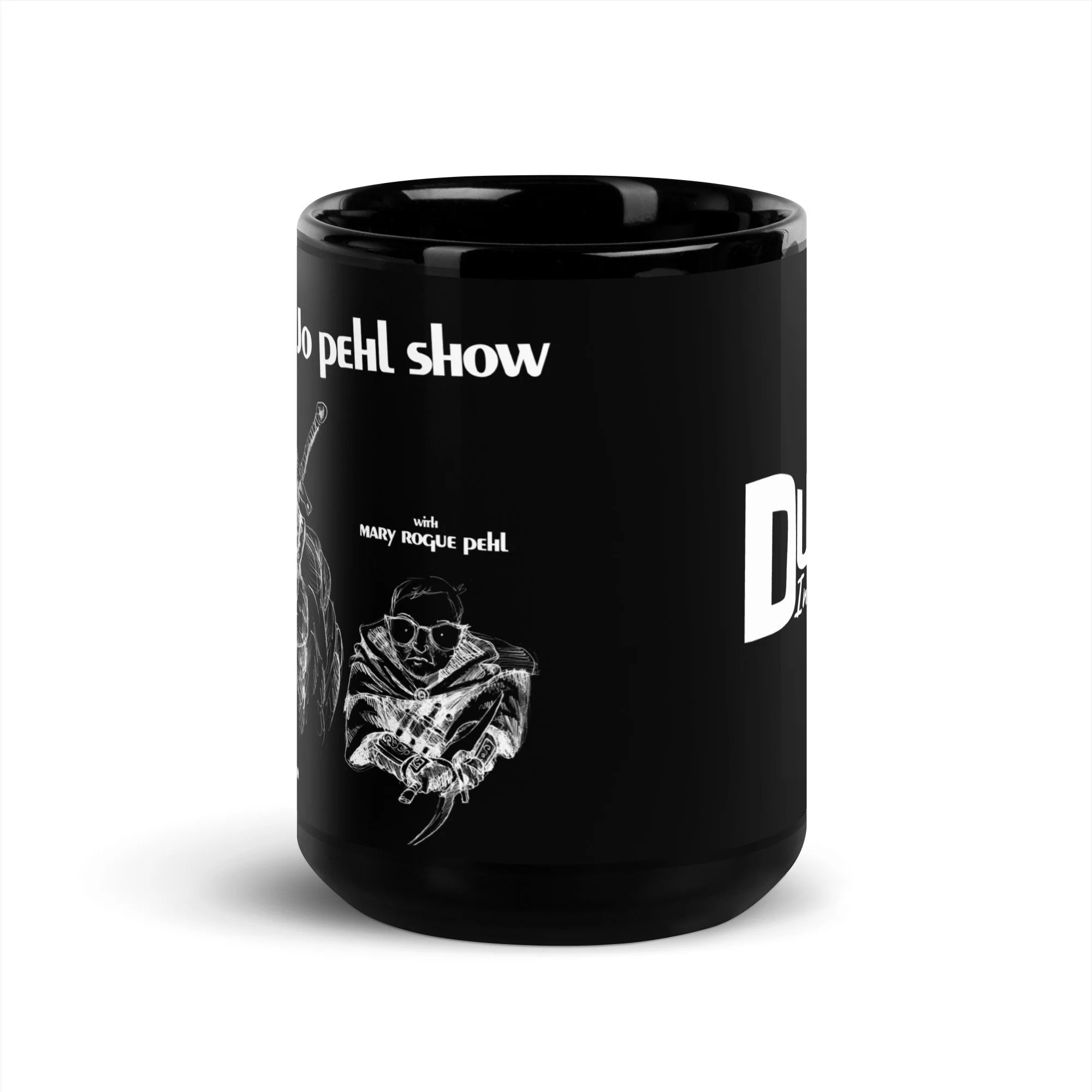 black-glossy-mug-black-15-oz-front-6ac857dd331cc.jpg
