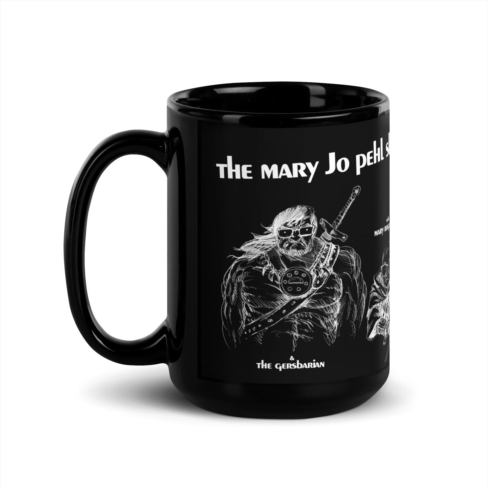 black-glossy-mug-black-15-oz-handle-on-left-6ac857dd34621.jpg