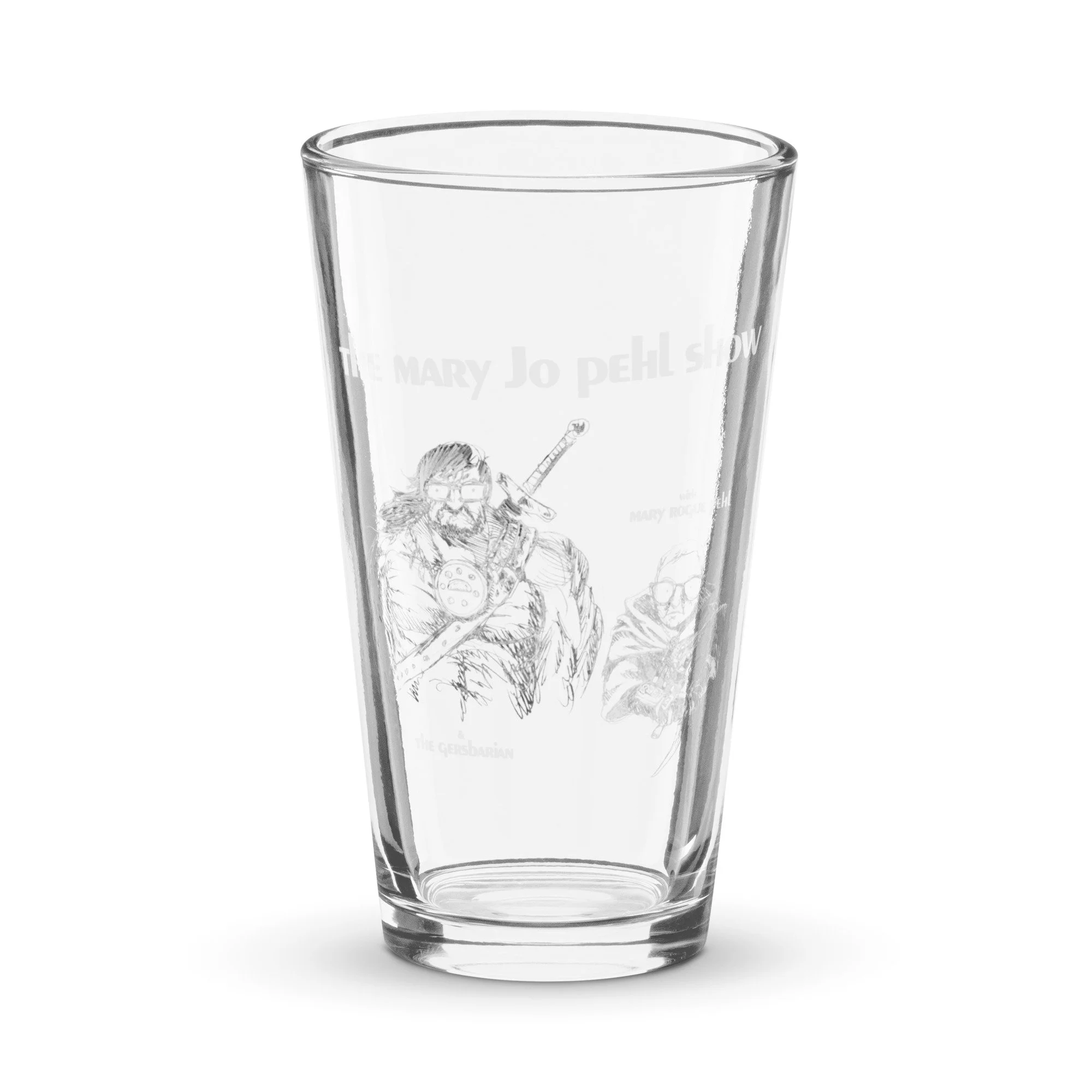 shaker-pint-glass-(16-oz)-16-oz-left-6ac8581b108d4.jpg
