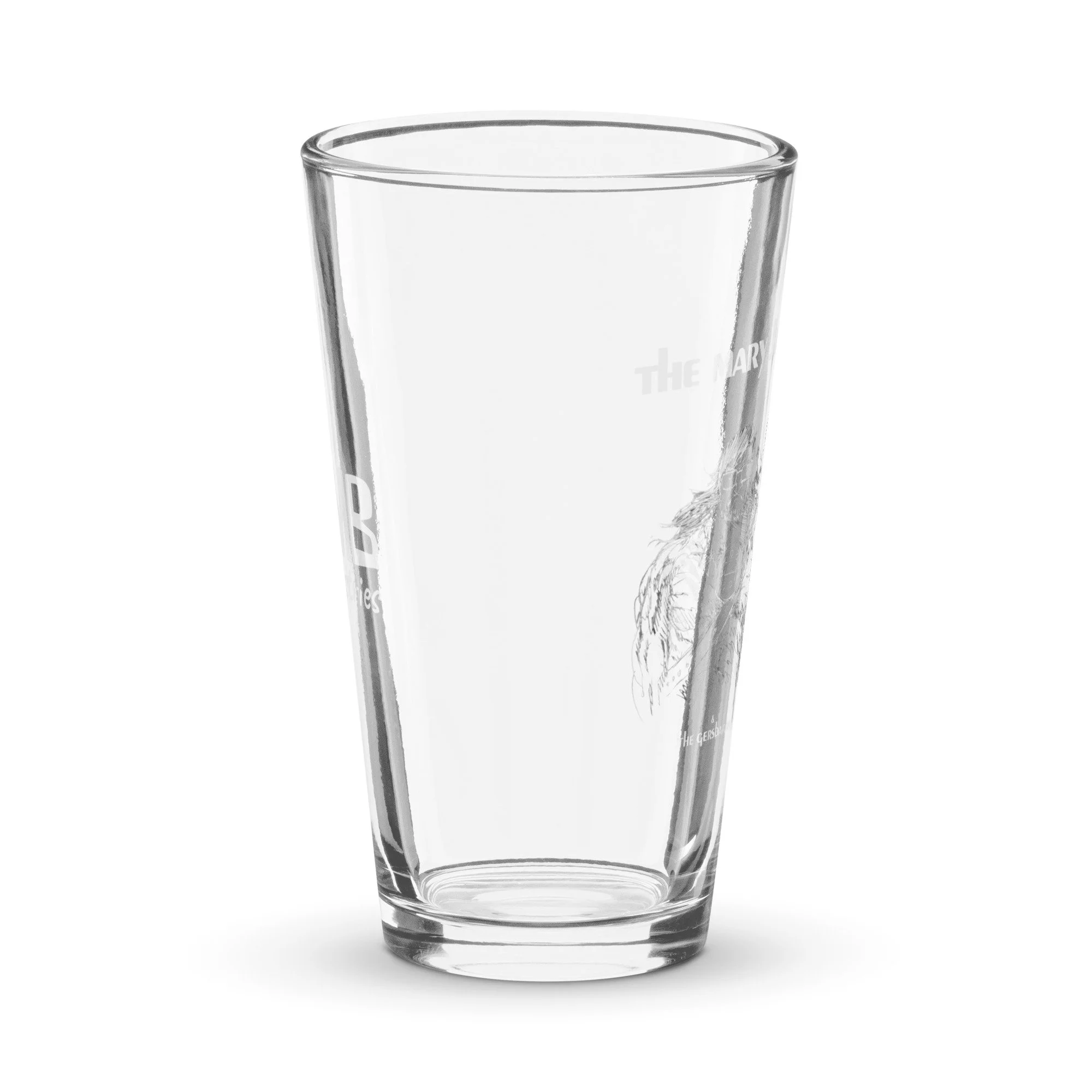 shaker-pint-glass-(16-oz)-16-oz-front-6ac8581b0f4bd.jpg