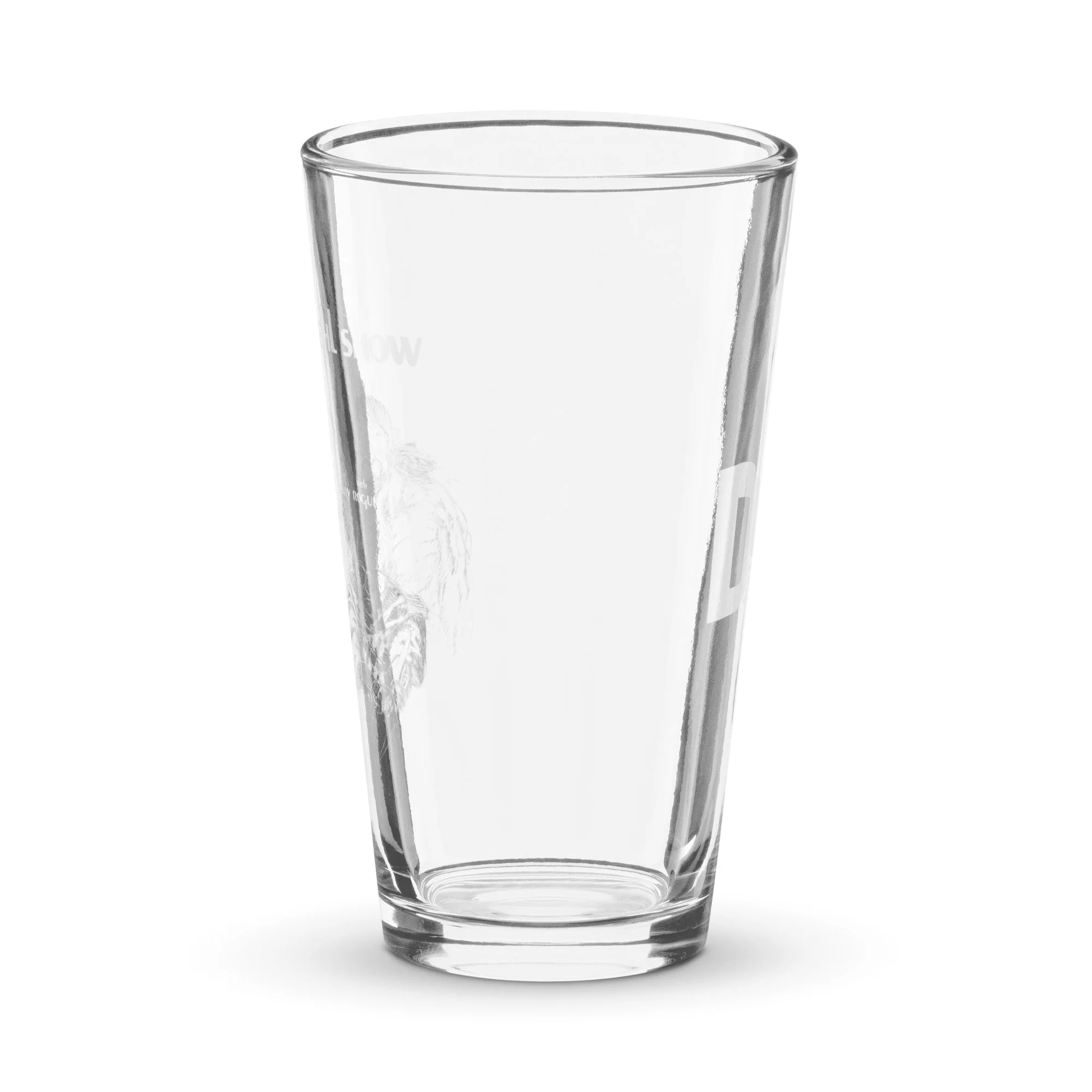 shaker-pint-glass-(16-oz)-16-oz-back-6ac8581b100f5.jpg