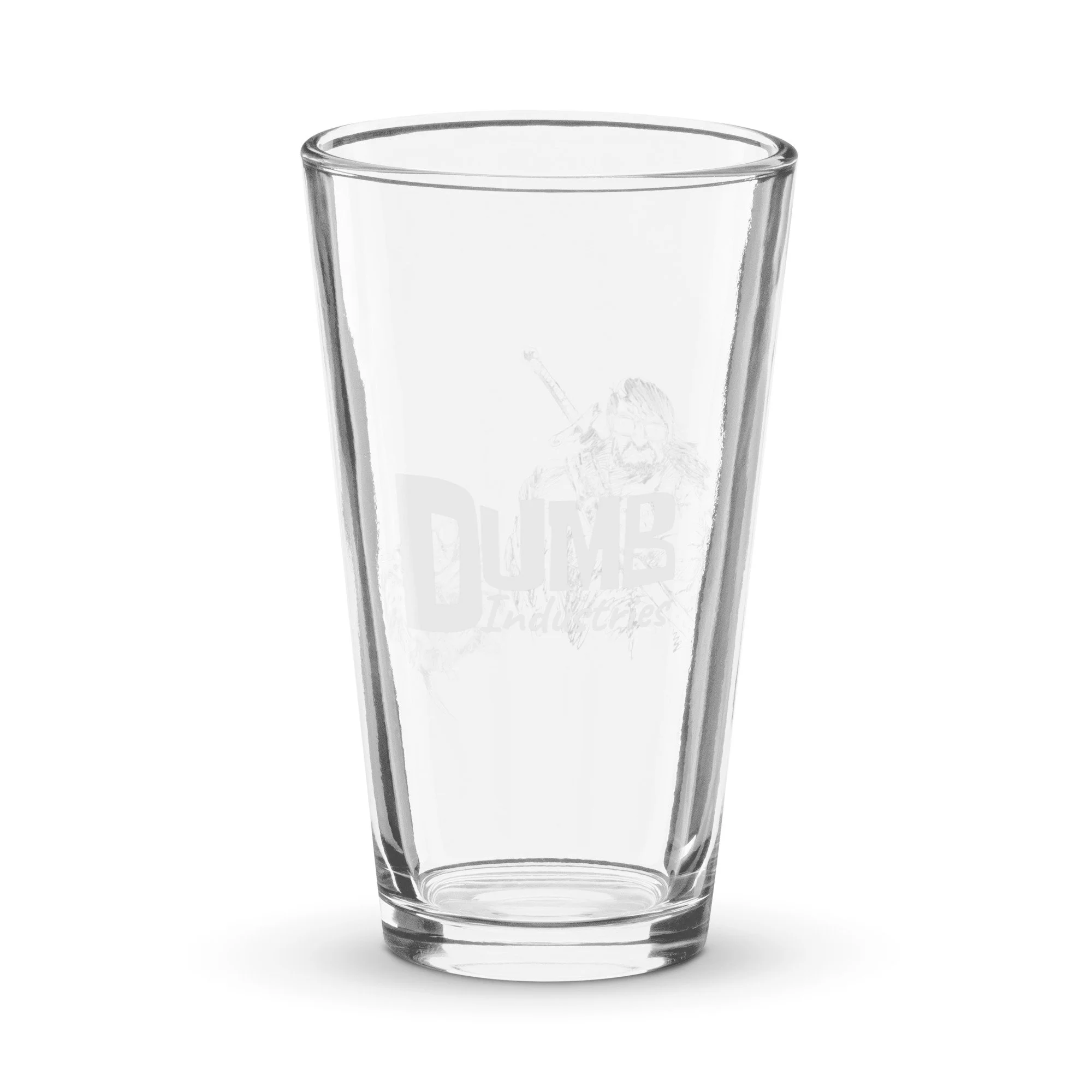 shaker-pint-glass-(16-oz)-16-oz-right-6ac8581b104a9.jpg