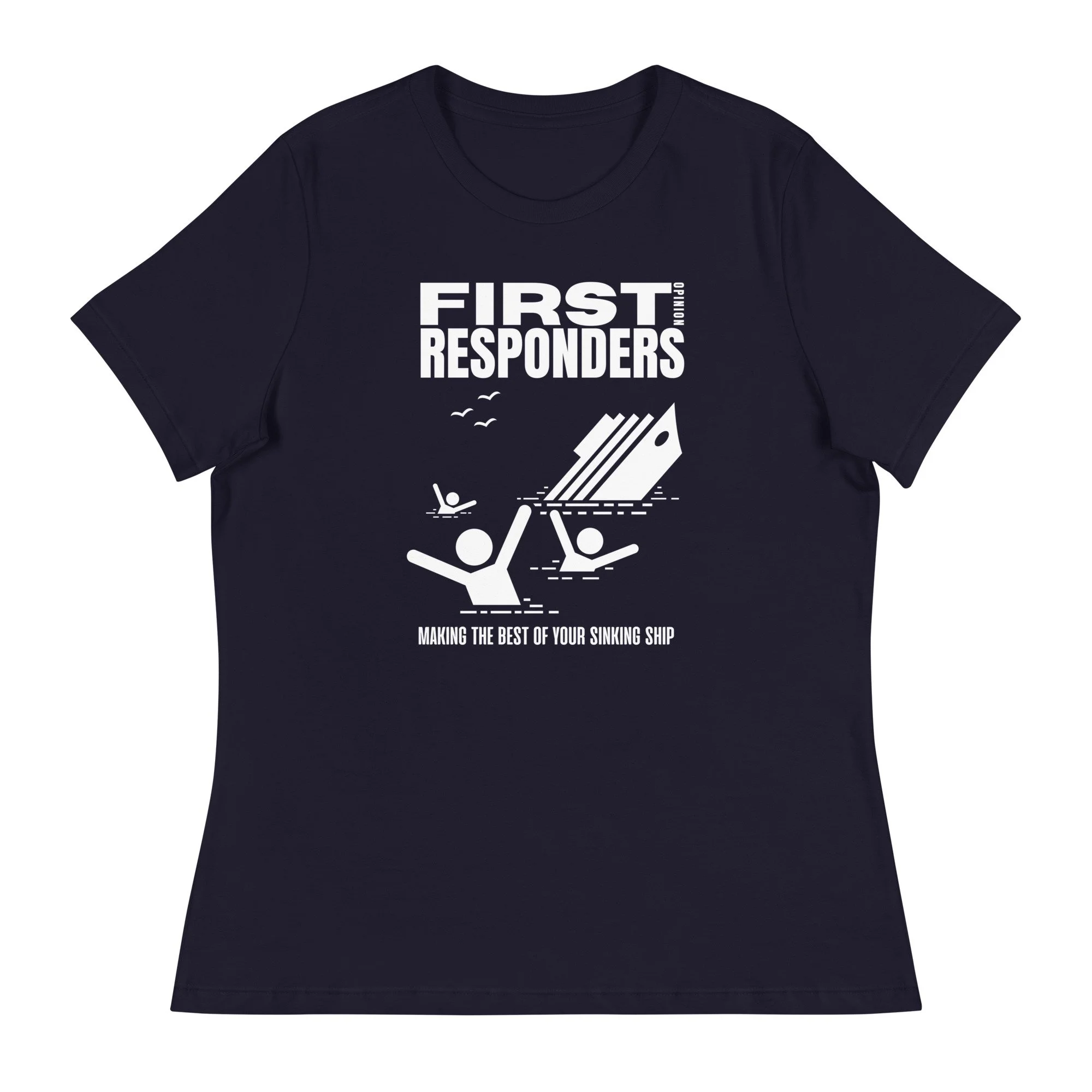 womens-relaxed-t-shirt-navy-front-6ac85858b0f54.jpg