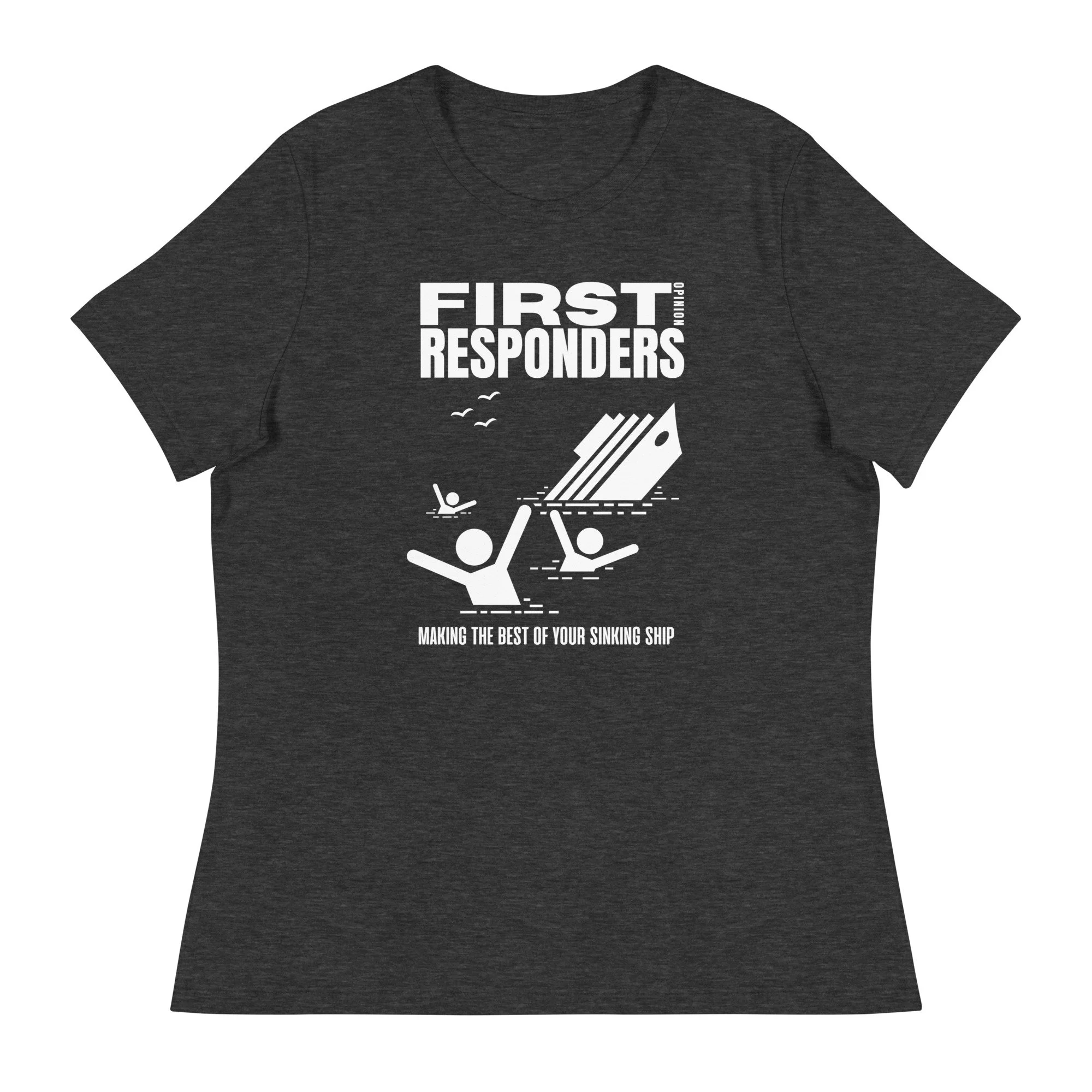 womens-relaxed-t-shirt-dark-grey-heather-front-6ac85858b0e96.jpg