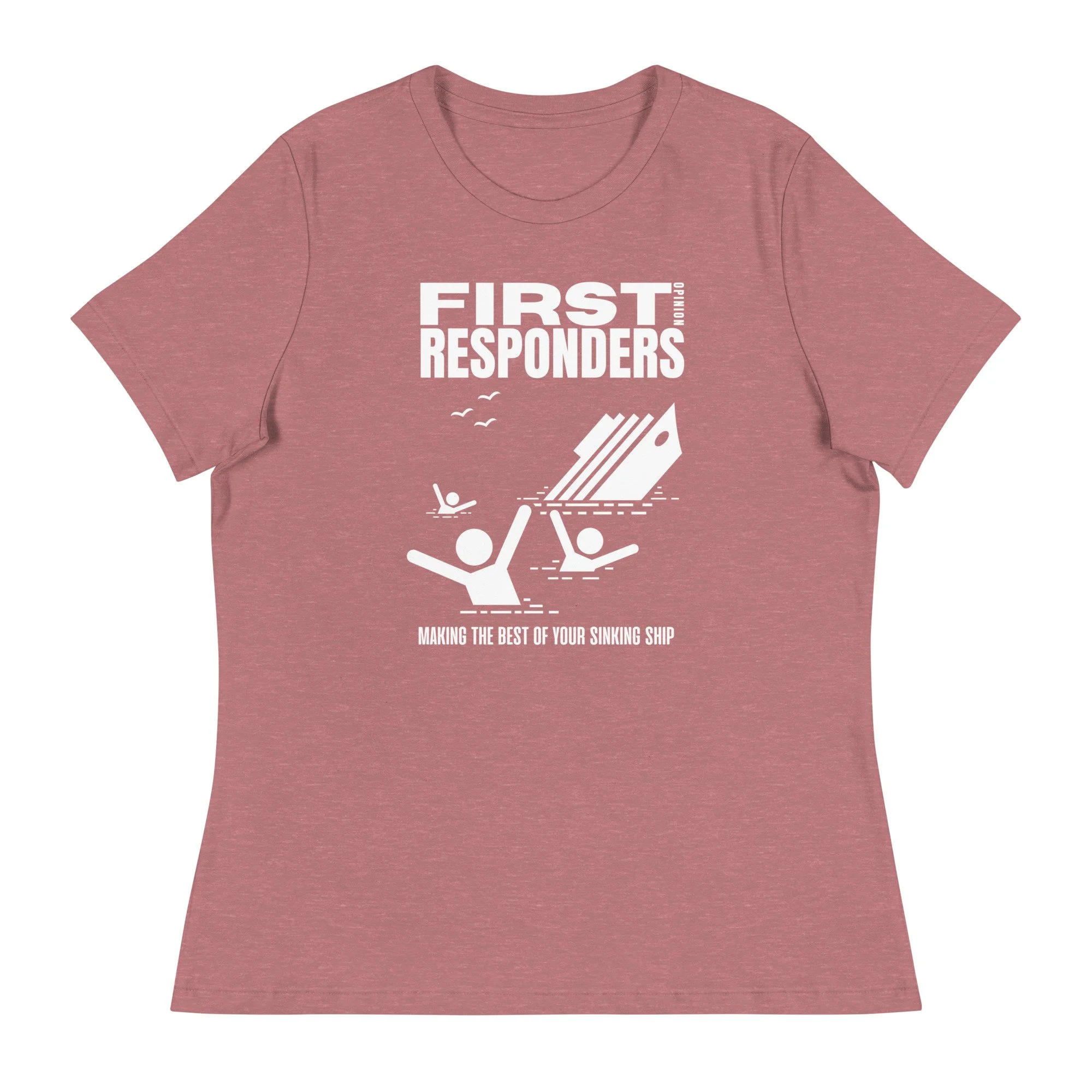 womens-relaxed-t-shirt-heather-mauve-front-6ac85858b0efb.jpg