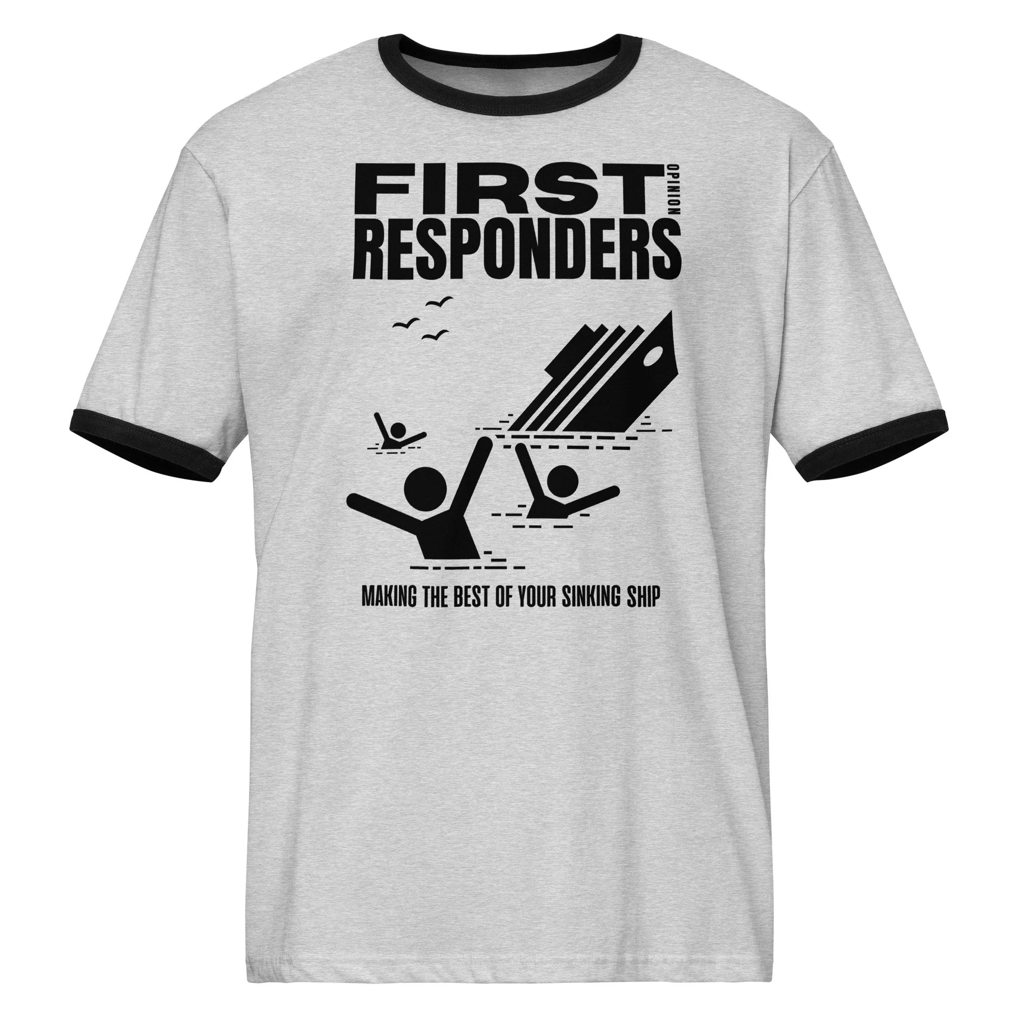 unisex-ringer-t-shirt-heather-gray-black-front-6ac85896b5534.jpg