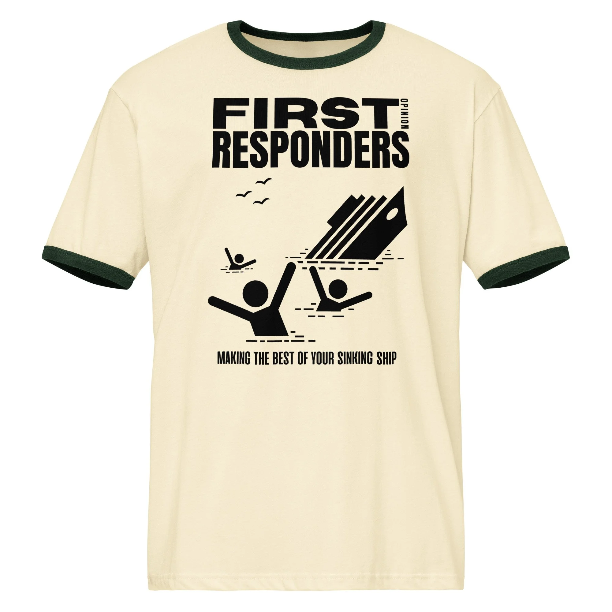 unisex-ringer-t-shirt-natural-forest-green-front-6ac85896b59d2.jpg