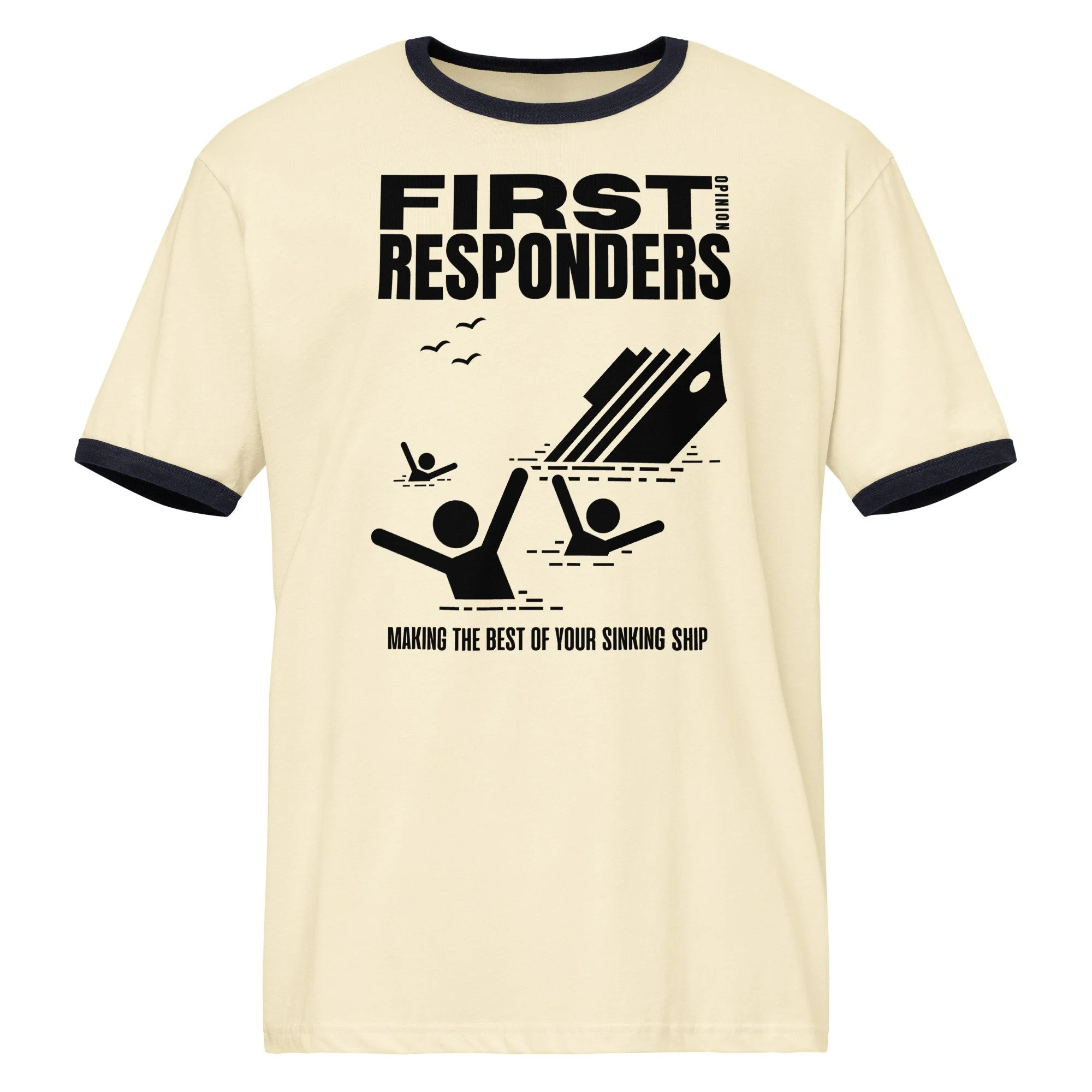 unisex-ringer-t-shirt-natural-midnight-navy-front-6ac85896b5a0b.jpg