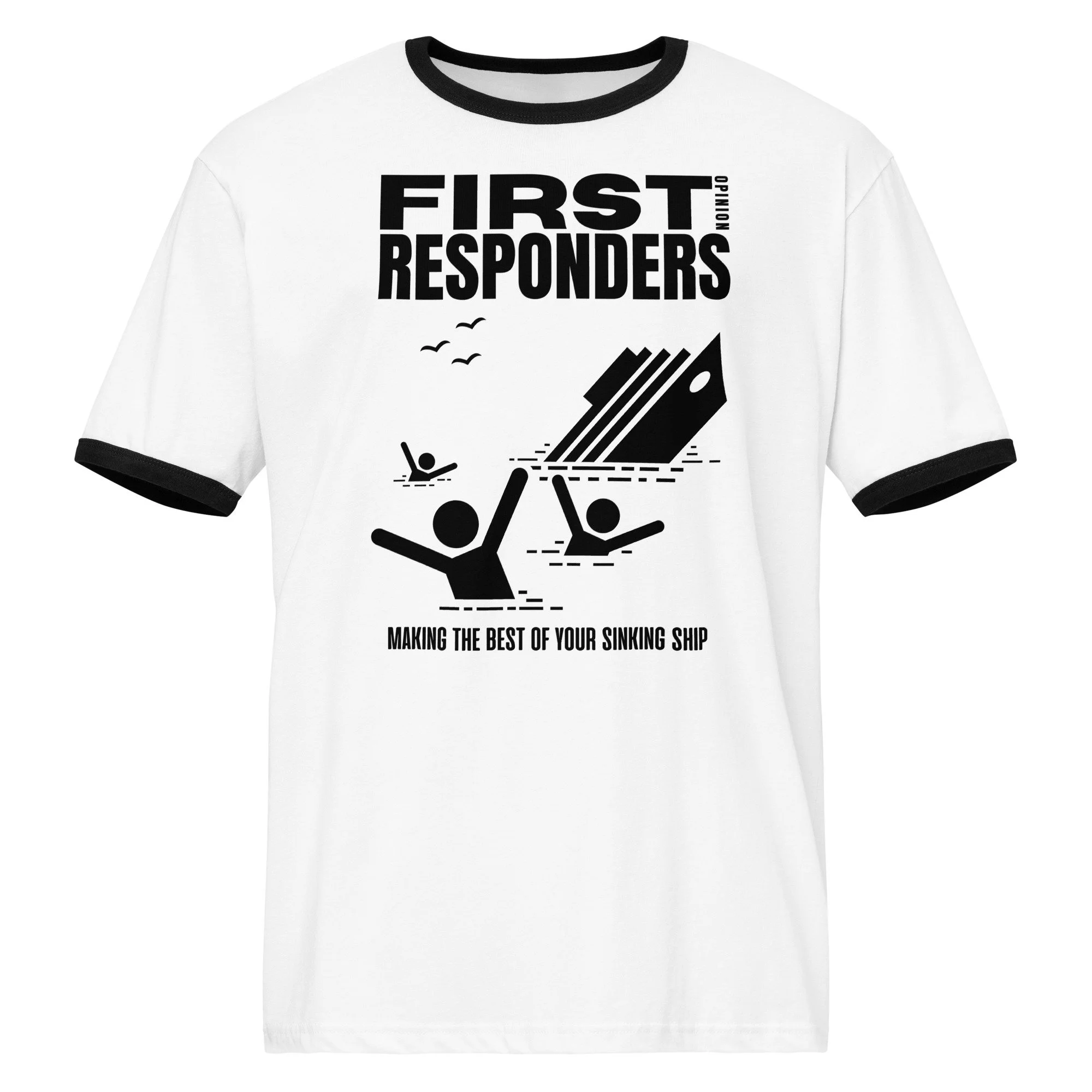 unisex-ringer-t-shirt-white-black-front-6ac85896b5a46.jpg