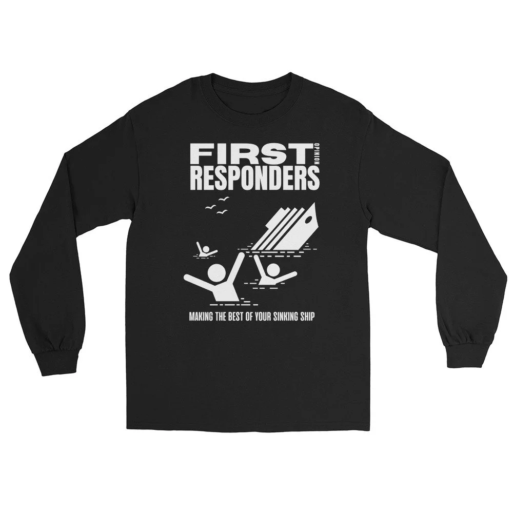 unisex-long-sleeve-shirt-black-front-6ac858d590661.jpg