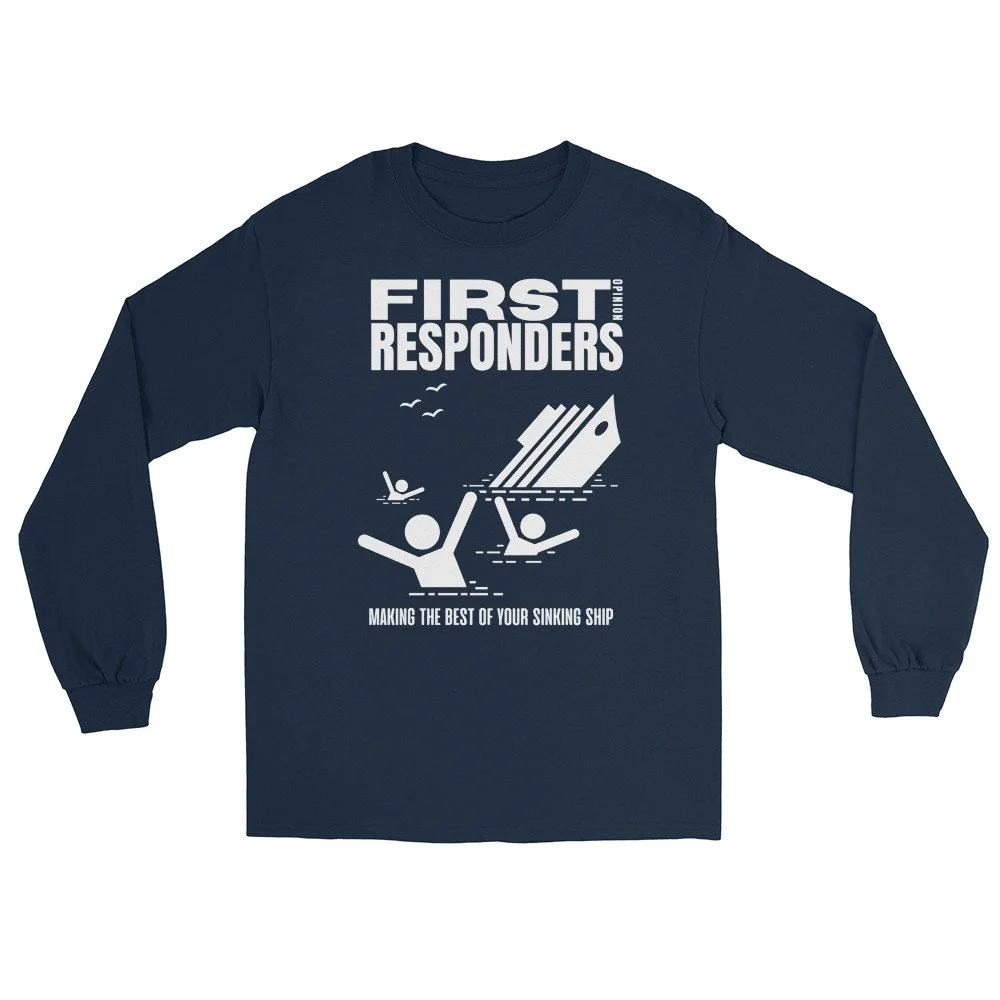 unisex-long-sleeve-shirt-navy-front-6ac858d590780.jpg