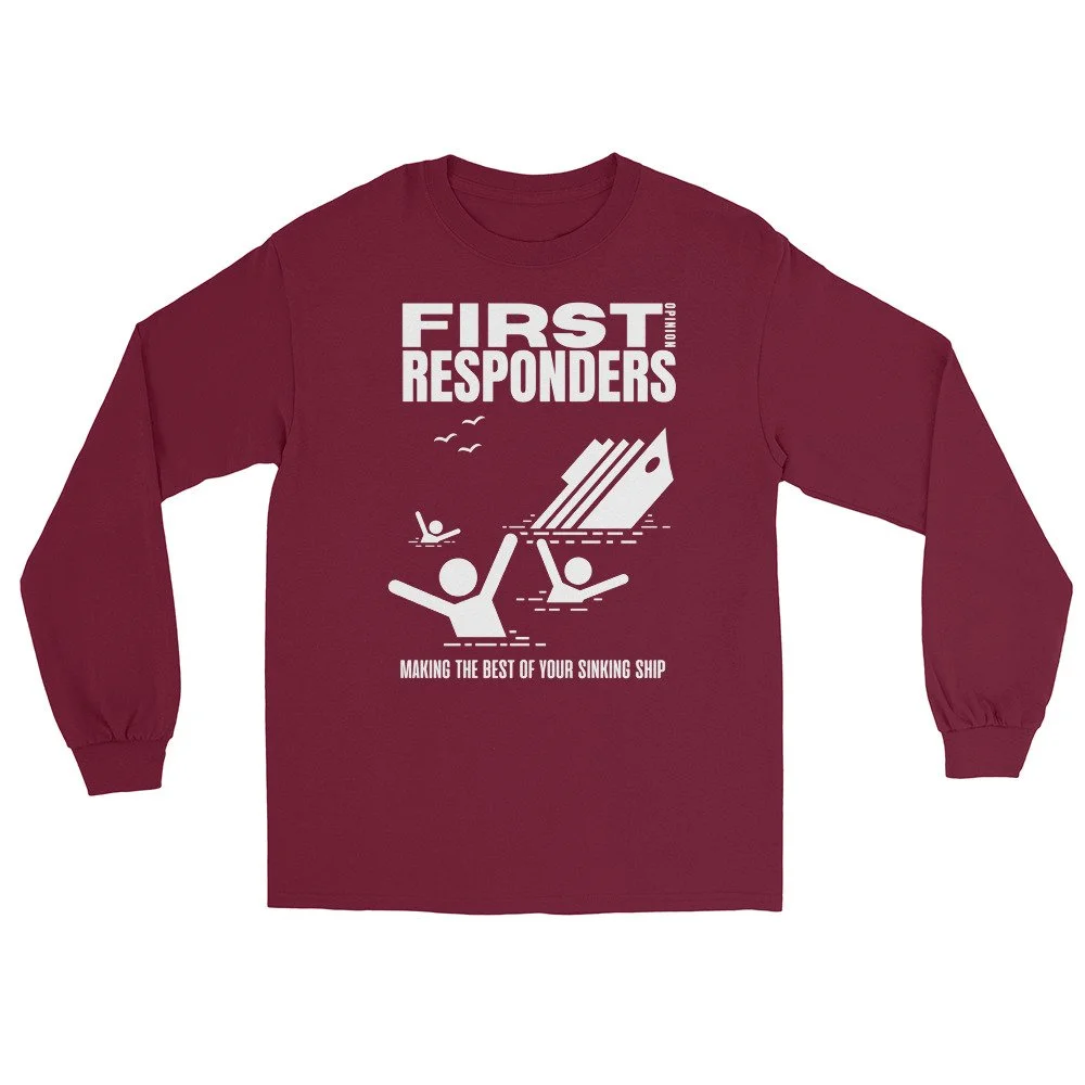 unisex-long-sleeve-shirt-maroon-front-6ac858d590719.jpg