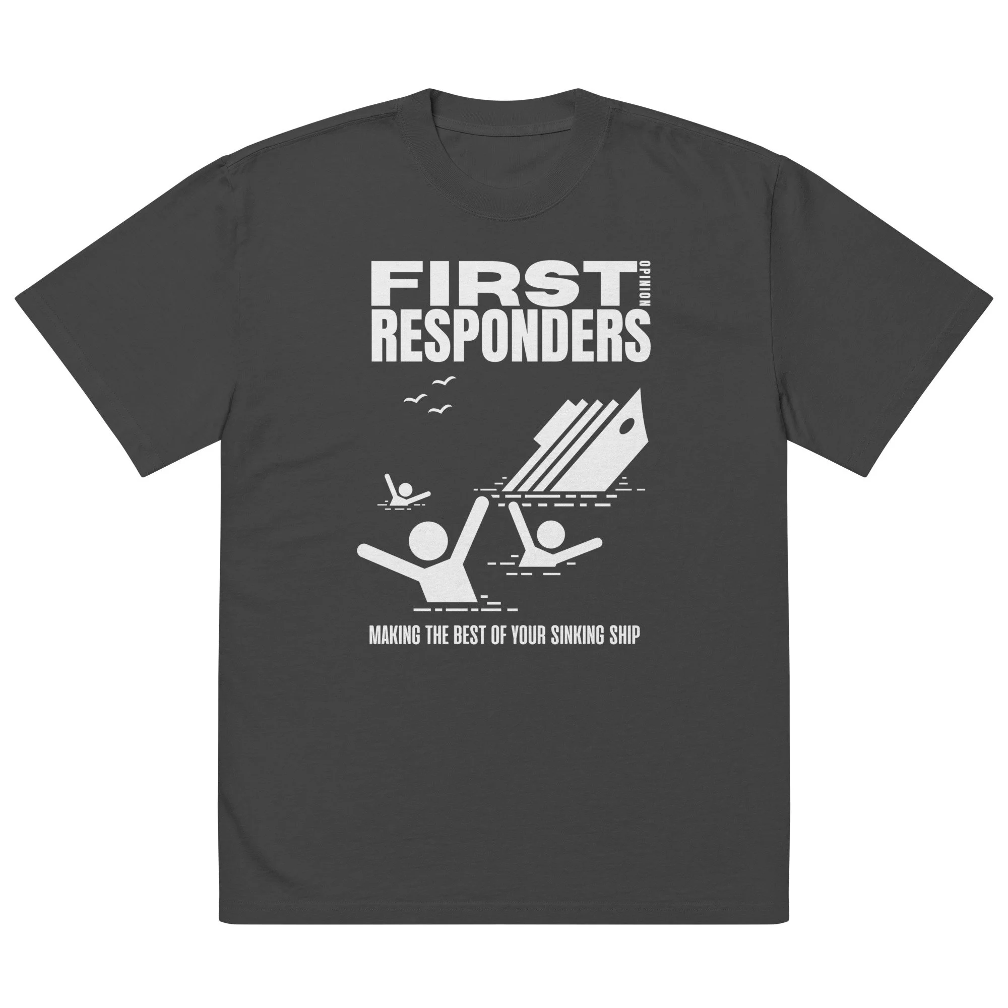 mens-oversized-faded-t-shirt-faded-black-front-6ac8591337be9.jpg