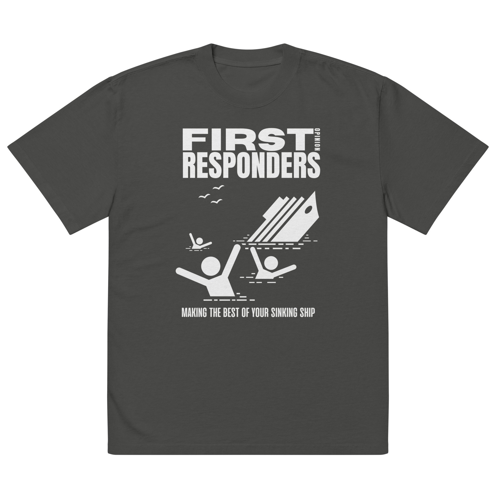 mens-oversized-faded-t-shirt-faded-coal-front-6ac8591338161.jpg