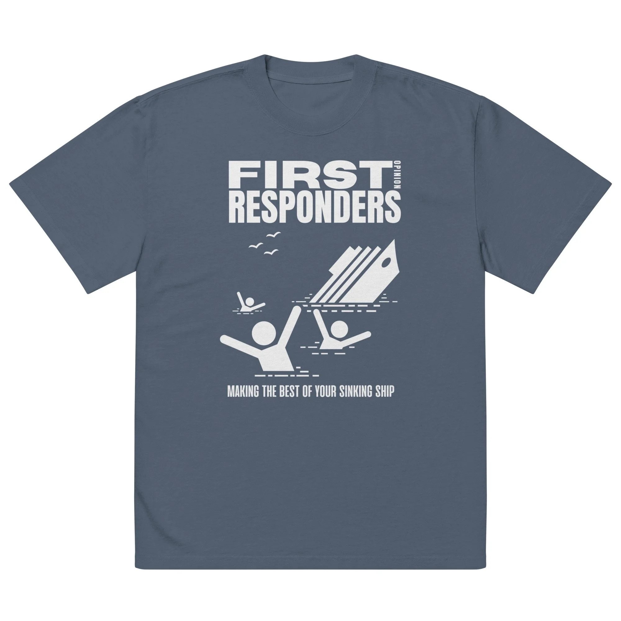 mens-oversized-faded-t-shirt-faded-indigo-front-6ac859133819e.jpg