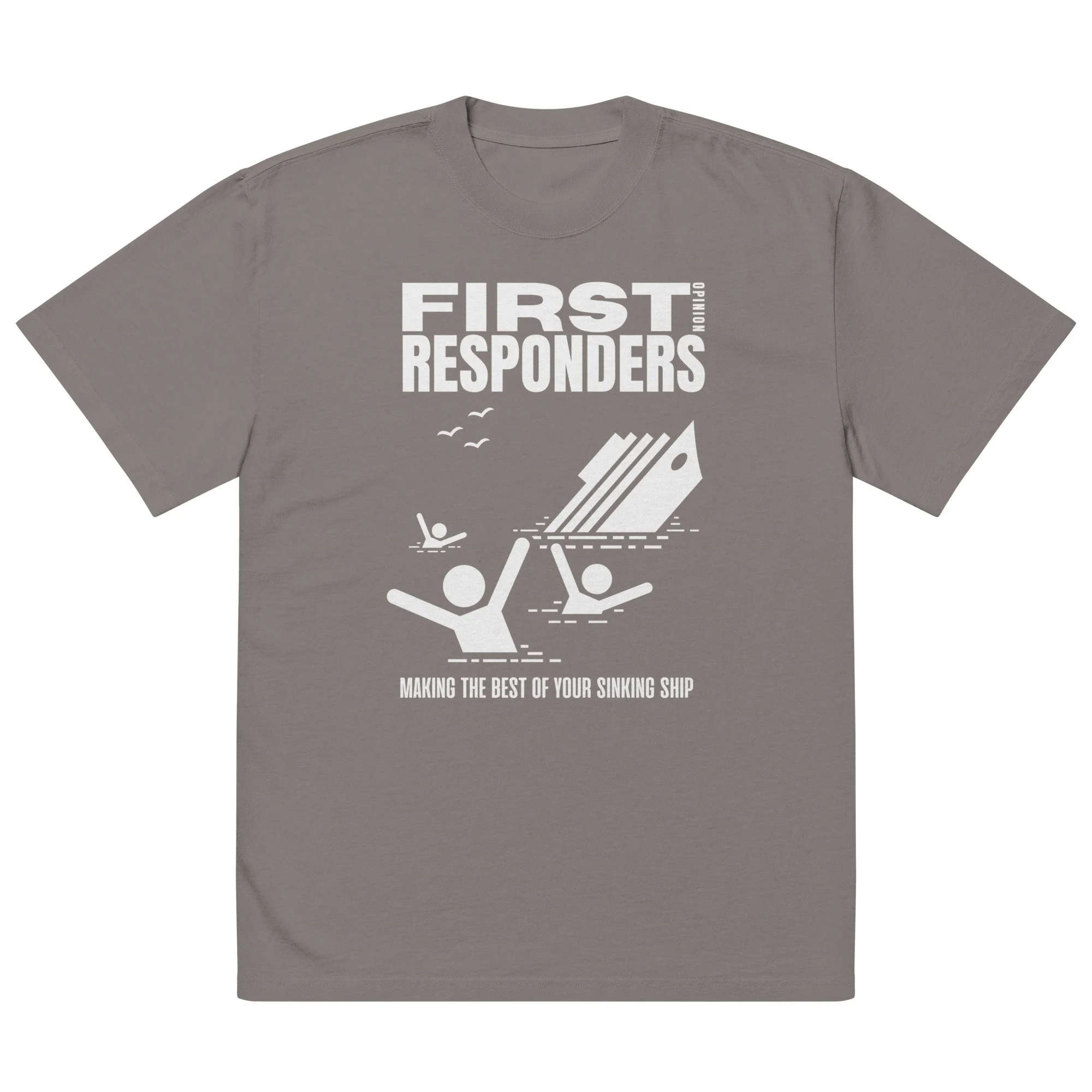 mens-oversized-faded-t-shirt-faded-grey-front-6ac8591338113.jpg